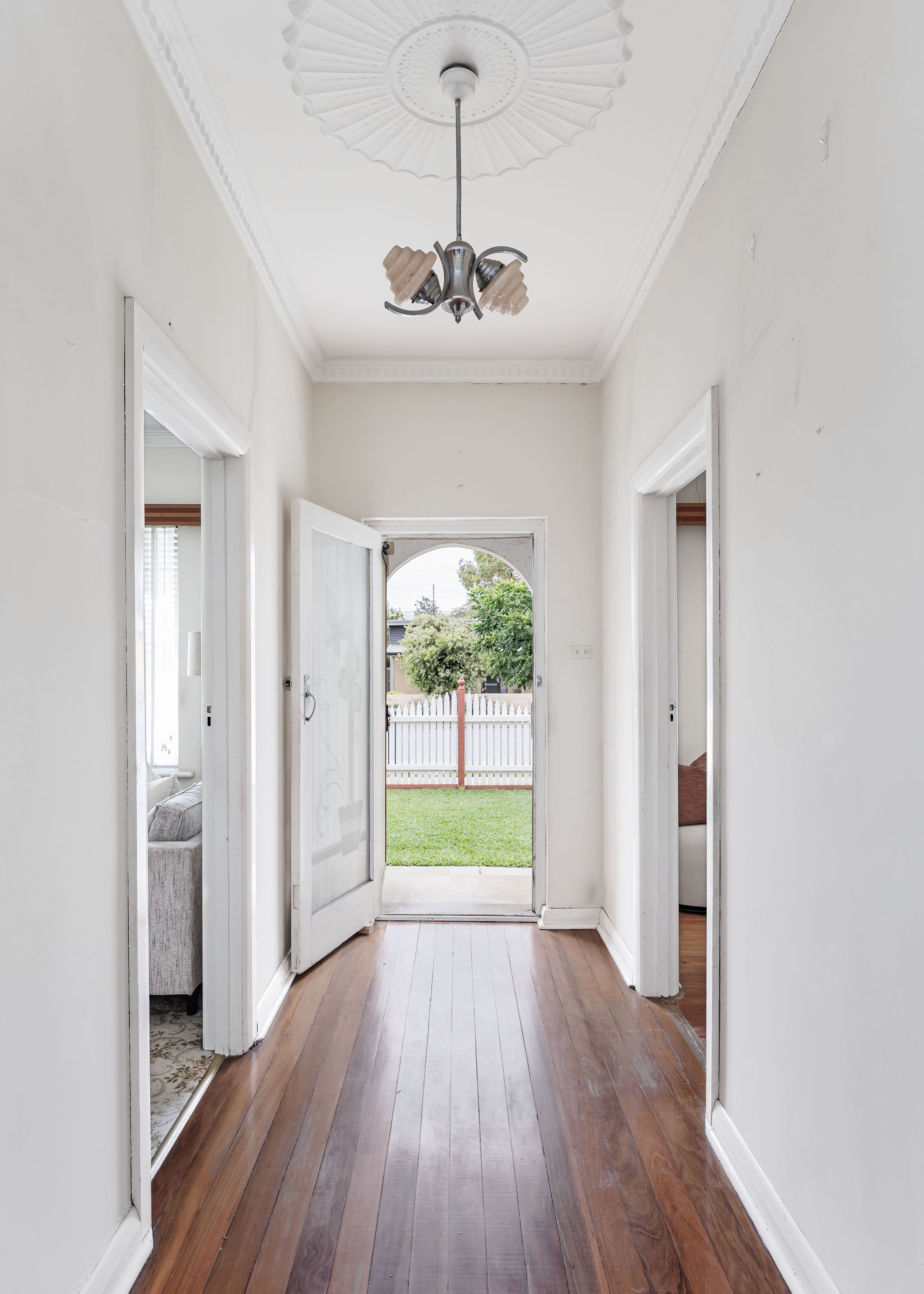 25 Levi Street, Birkenhead, SA 5015