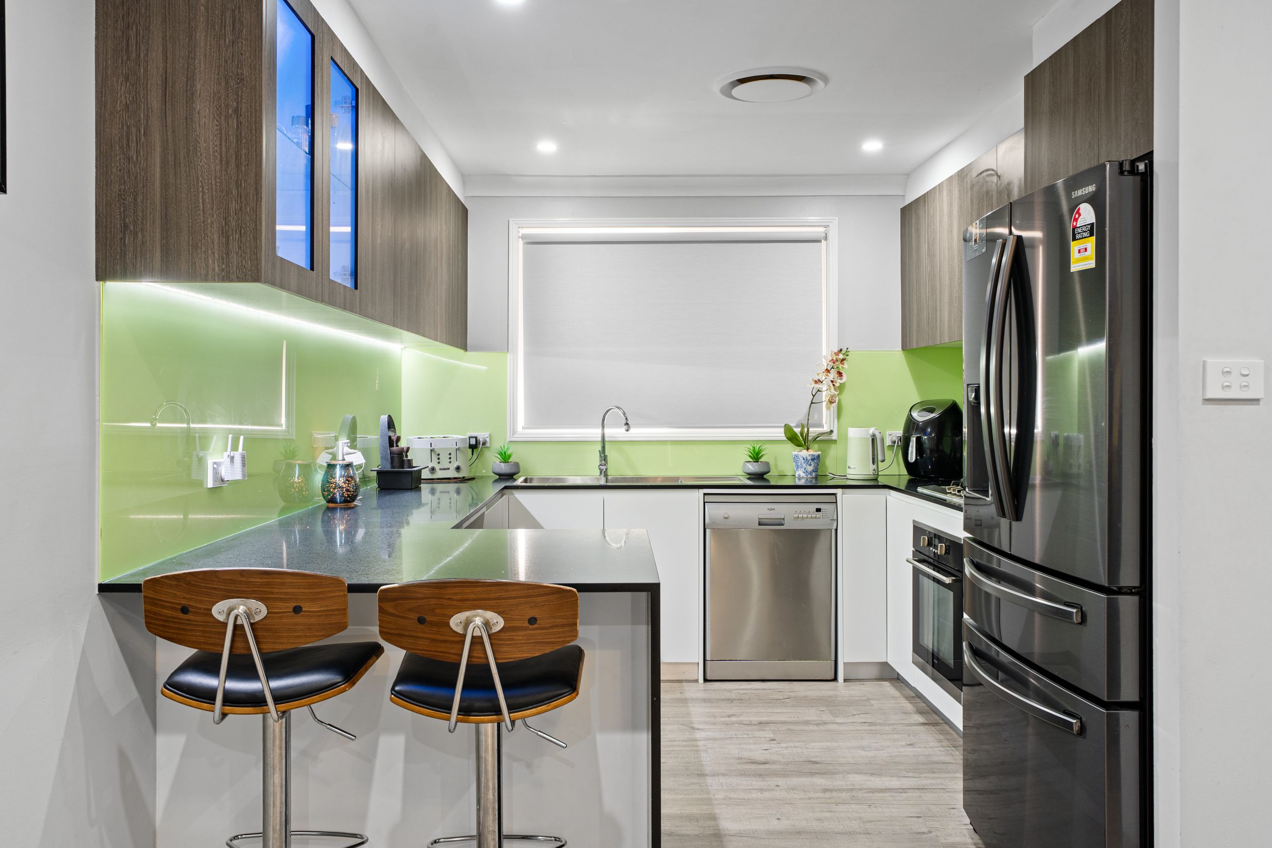 16 Bindee Close, Glenmore Park, NSW