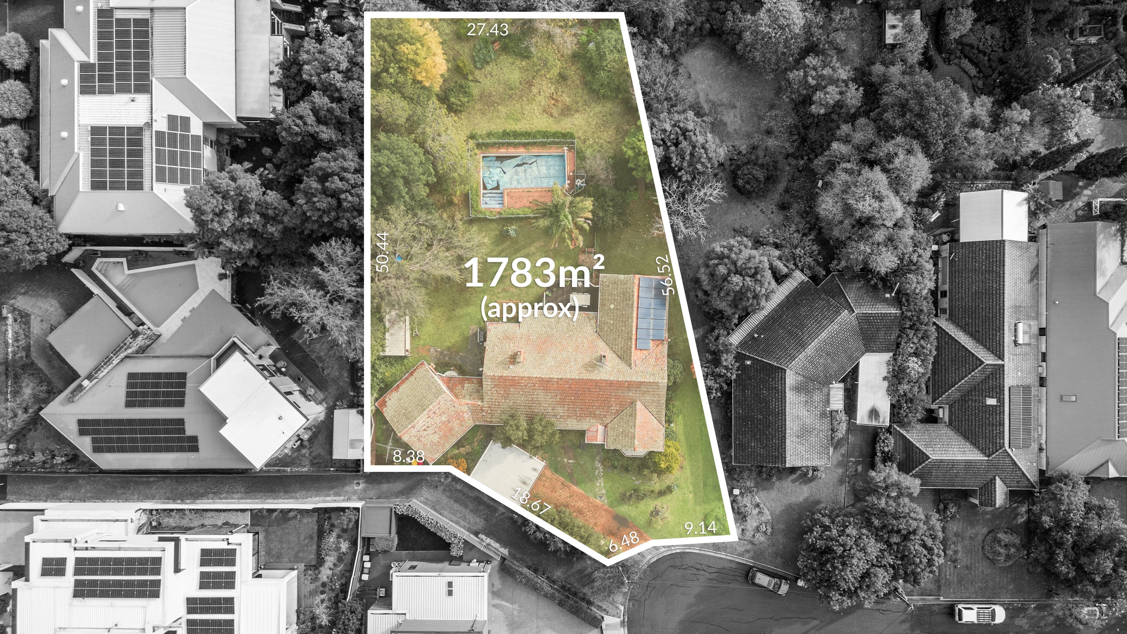 17 Penarth Avenue, Beaumont, SA 5066