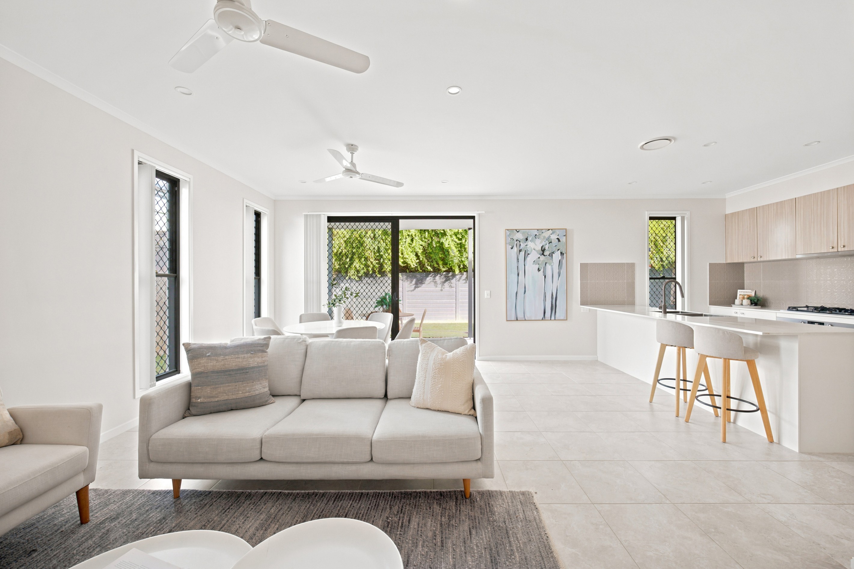 7 Majestic Street, Bridgeman Downs, QLD 4035