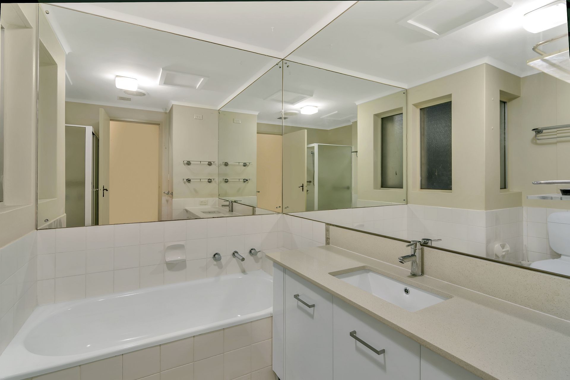 53/2 Artarmon Road, Willoughby, NSW 2068