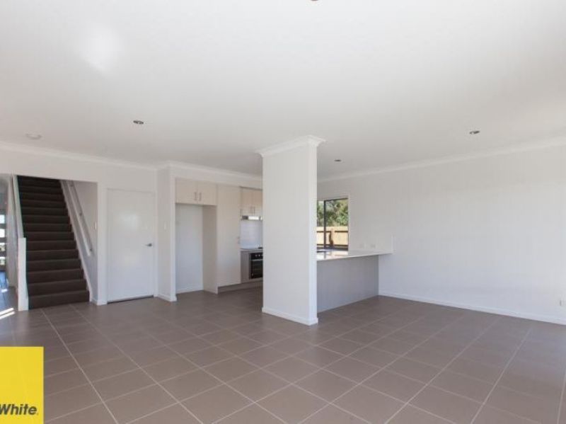 7 Victor Street, Coomera, QLD 4209