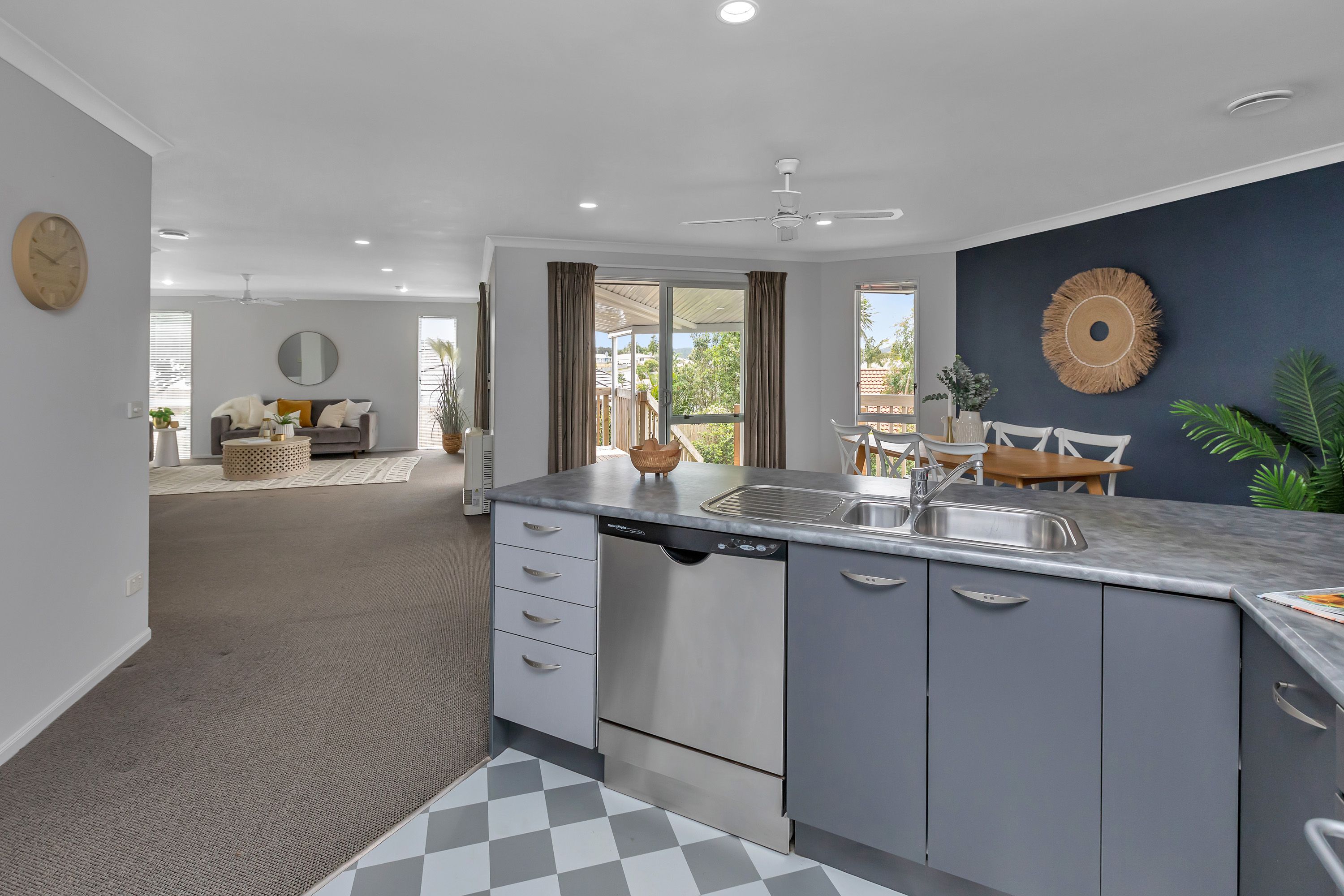 26 Balmacewan Drive, Te Kamo, Whangarei District