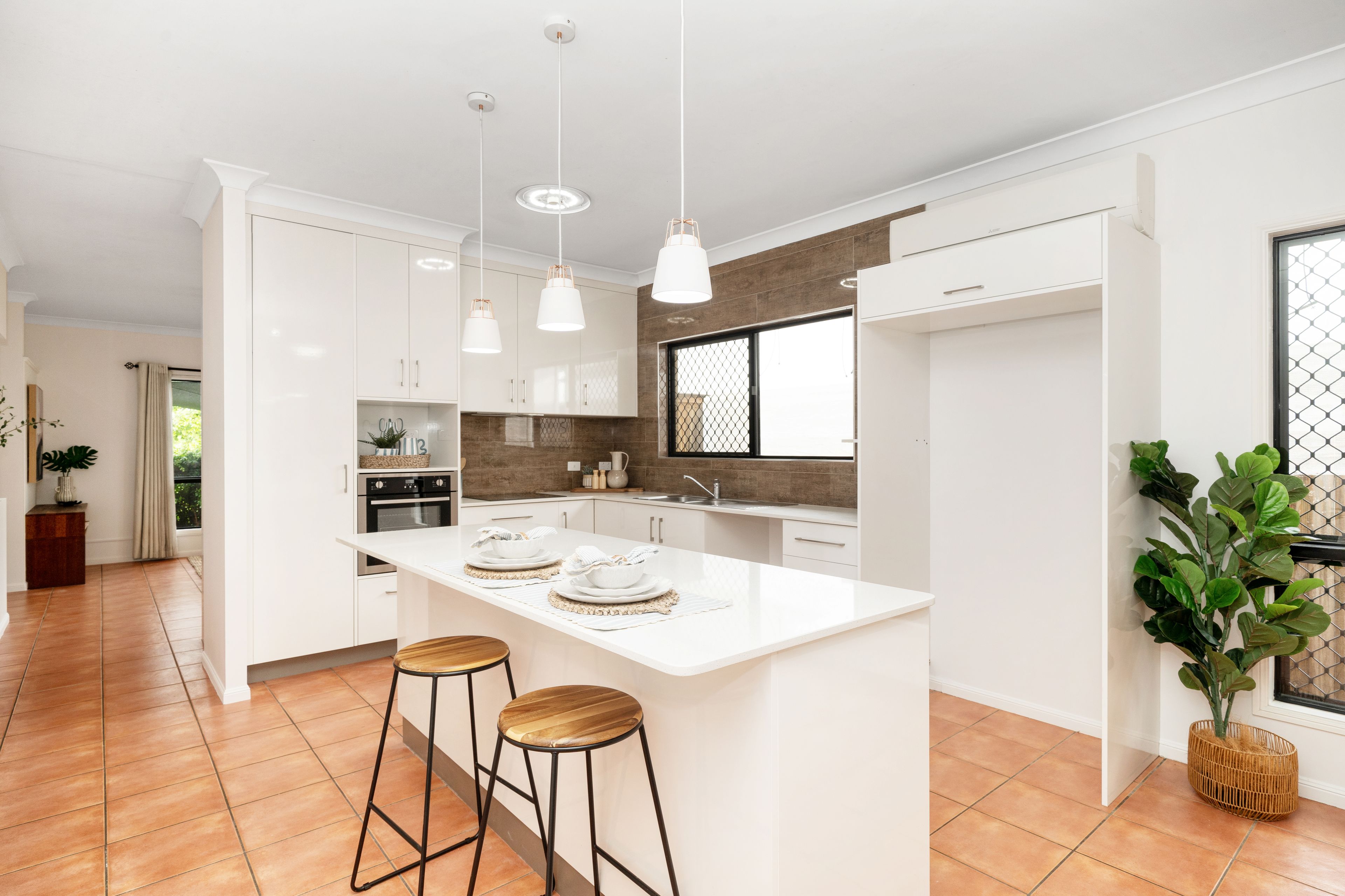 38 Riverbend Drive, Douglas, QLD 4814