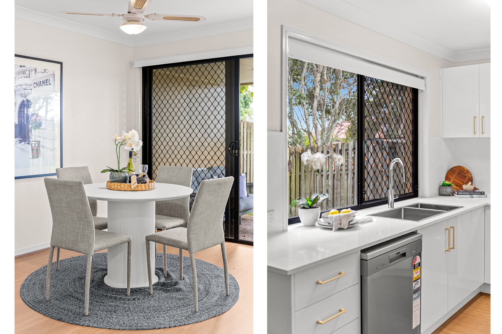 16/9 San Mateo Boulevard, Eight Mile Plains, QLD 4113