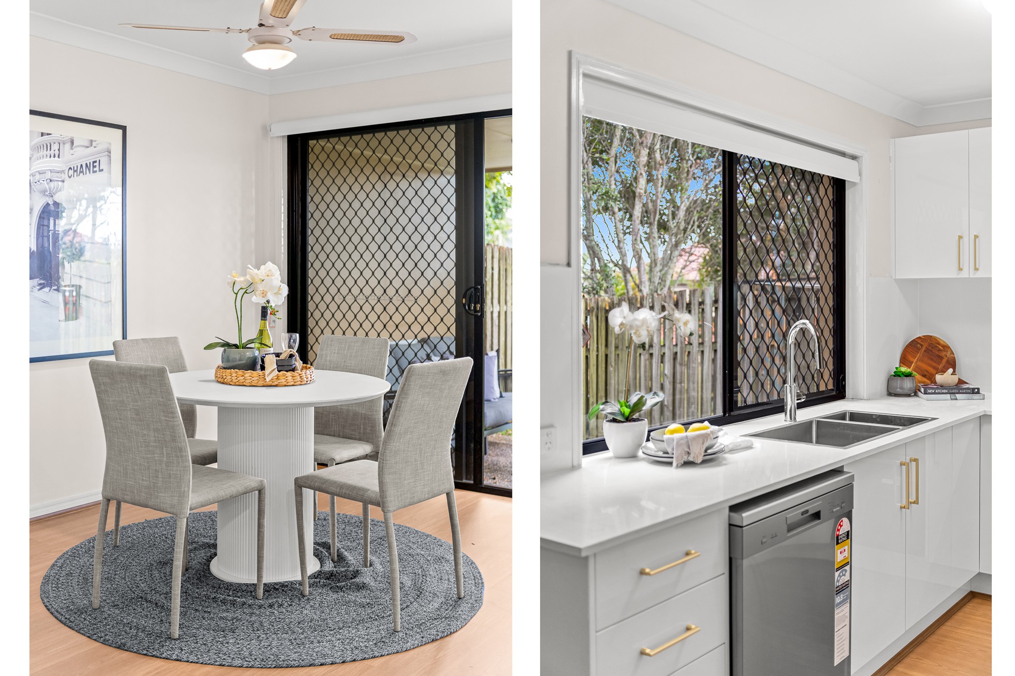 16/9 San Mateo Boulevard, Eight Mile Plains, QLD 4113