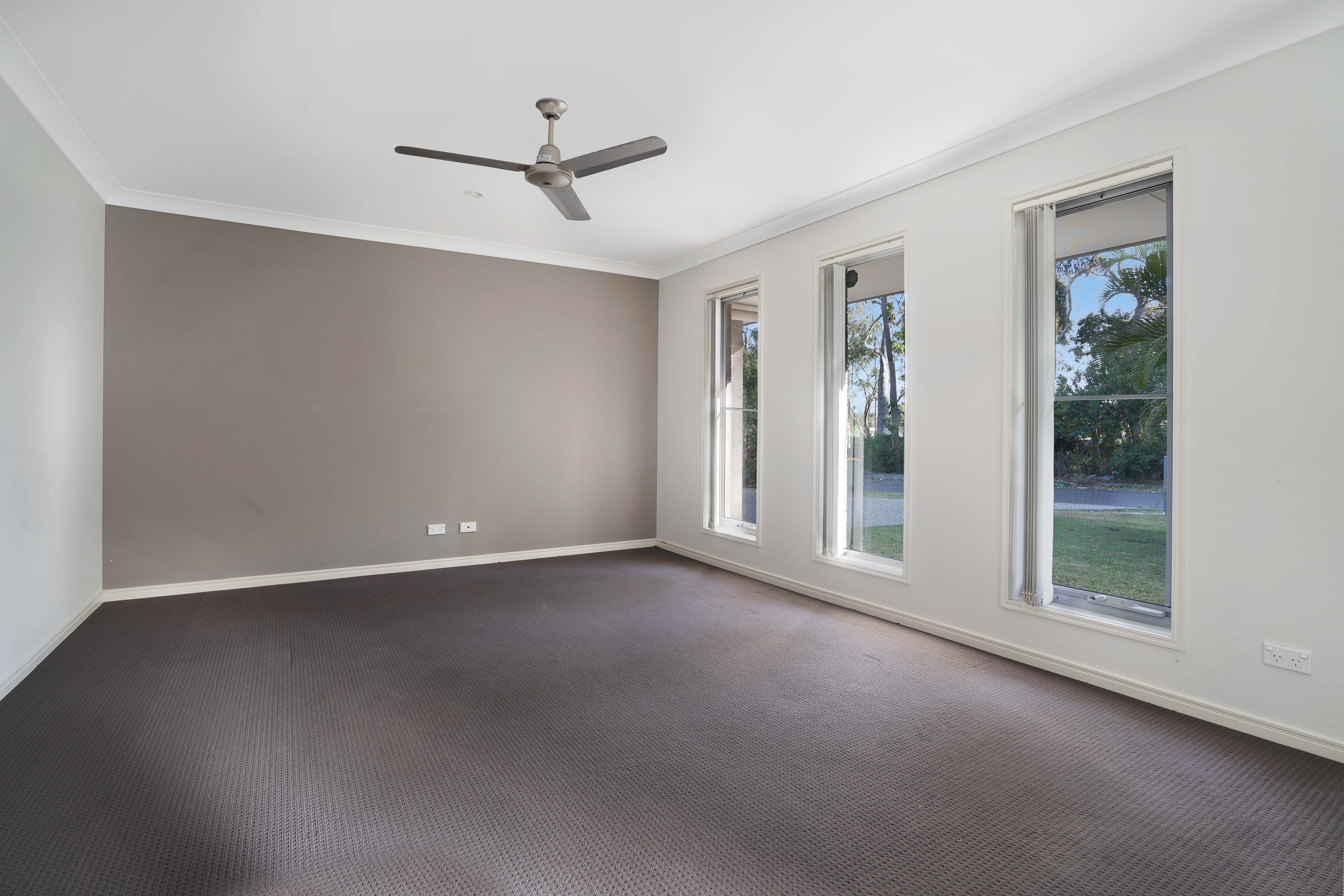 10 Burrowes Street, Marsden, QLD 4132