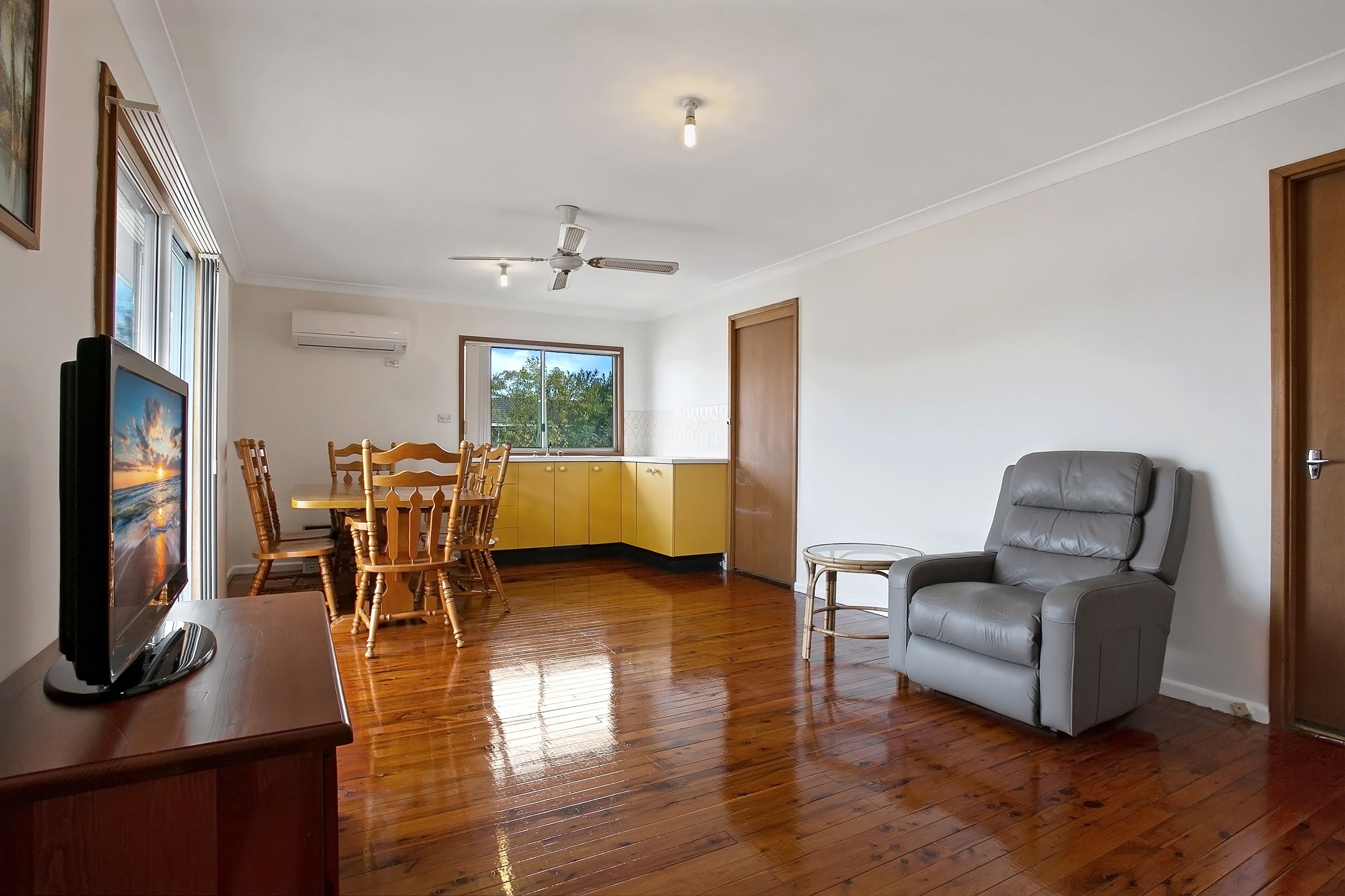 44 Woodpark Road, Woodpark, NSW 2164