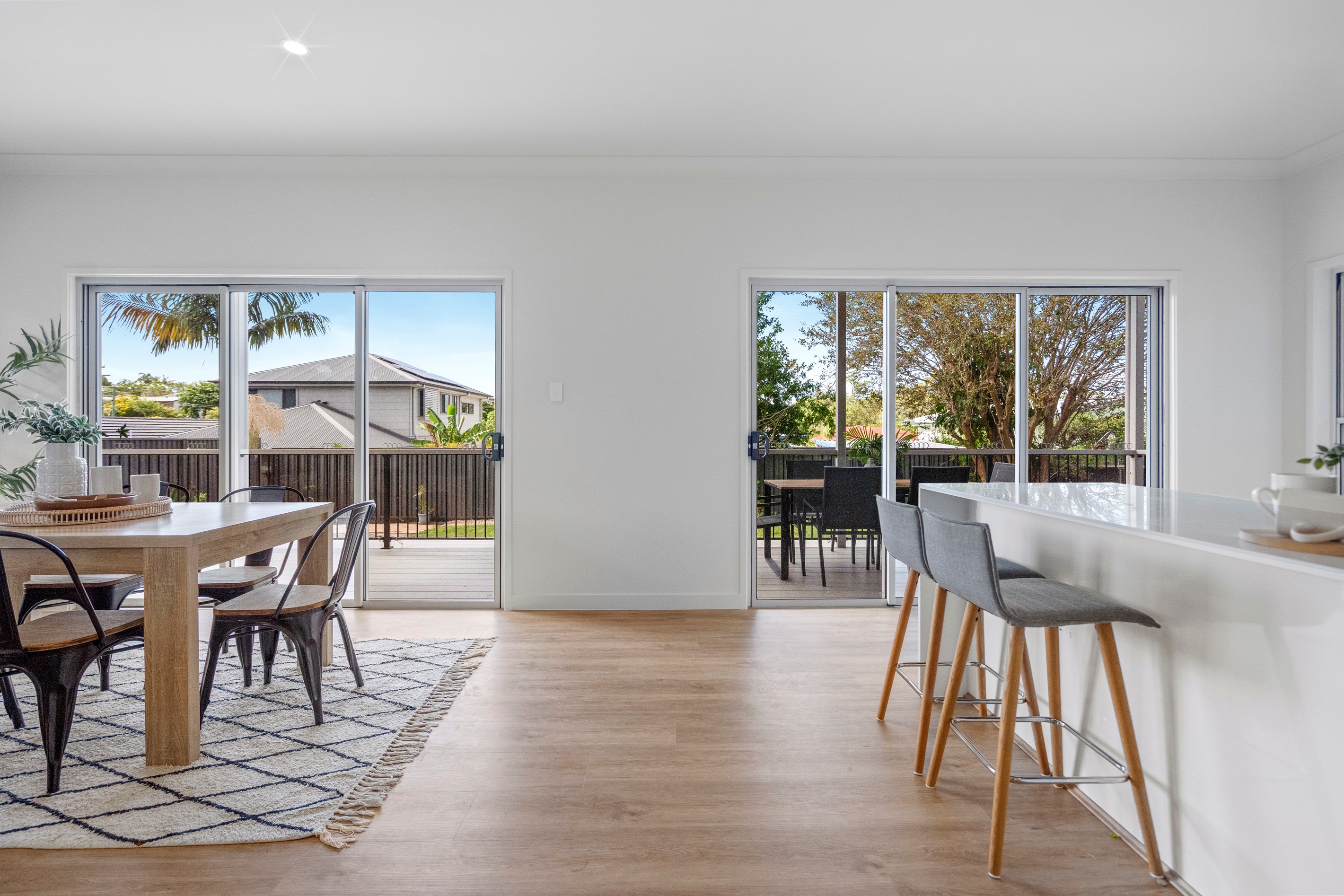 12 Sunnydale Street, Upper Mount Gravatt, QLD 4122