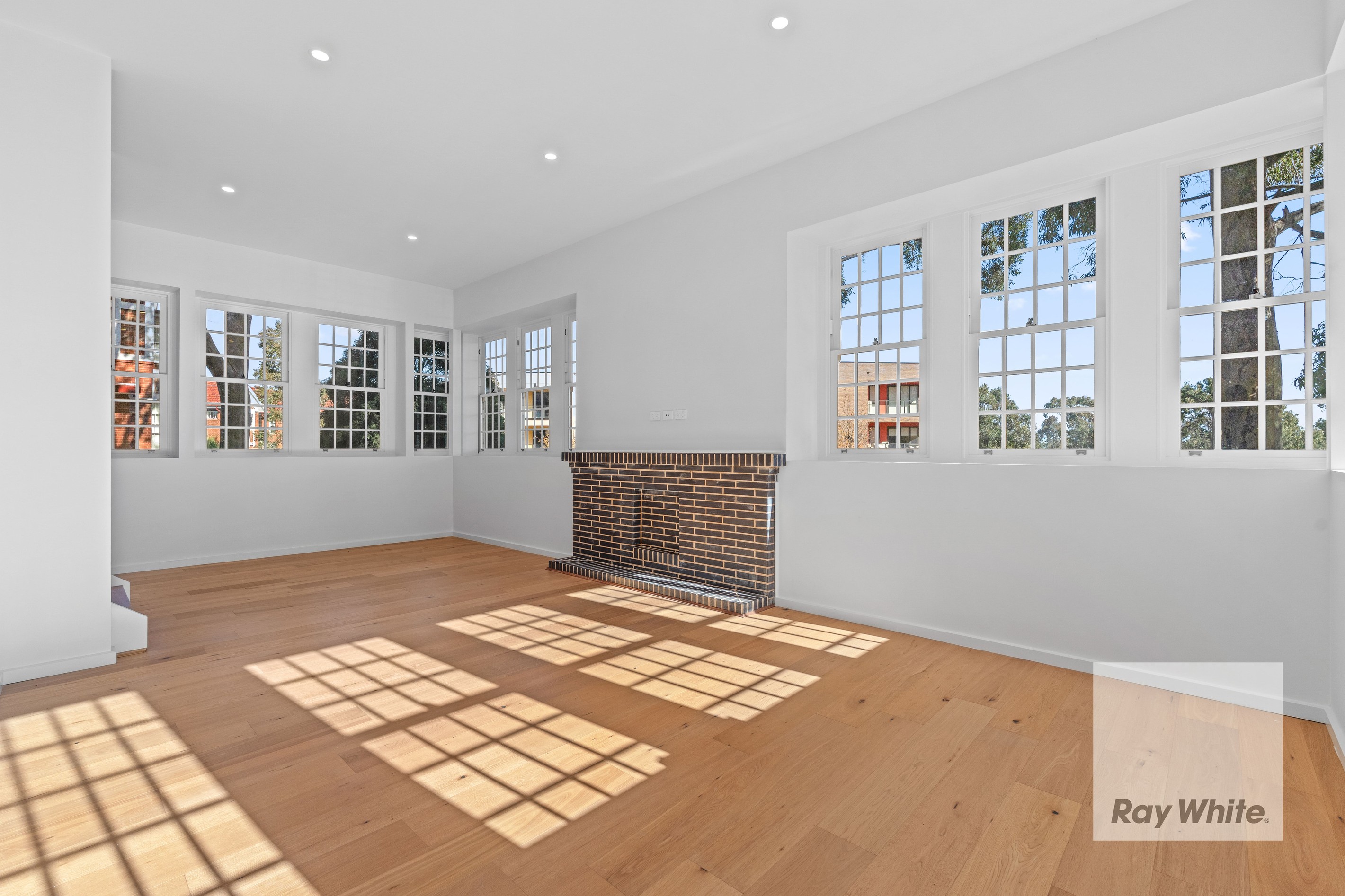 8/50 Galileo Gateway, Bundoora, VIC 3083