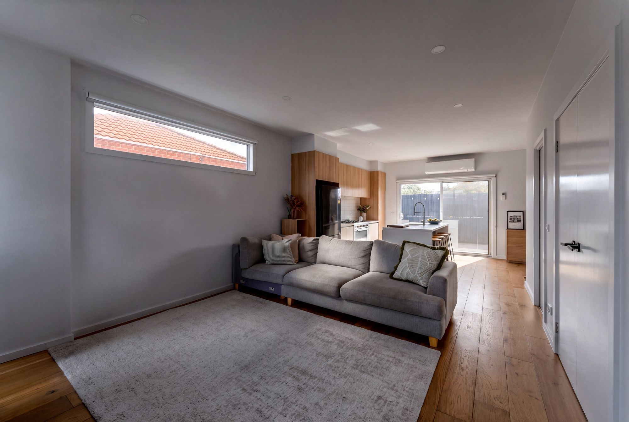 33 Heather Avenue, Brooklyn, VIC 3012