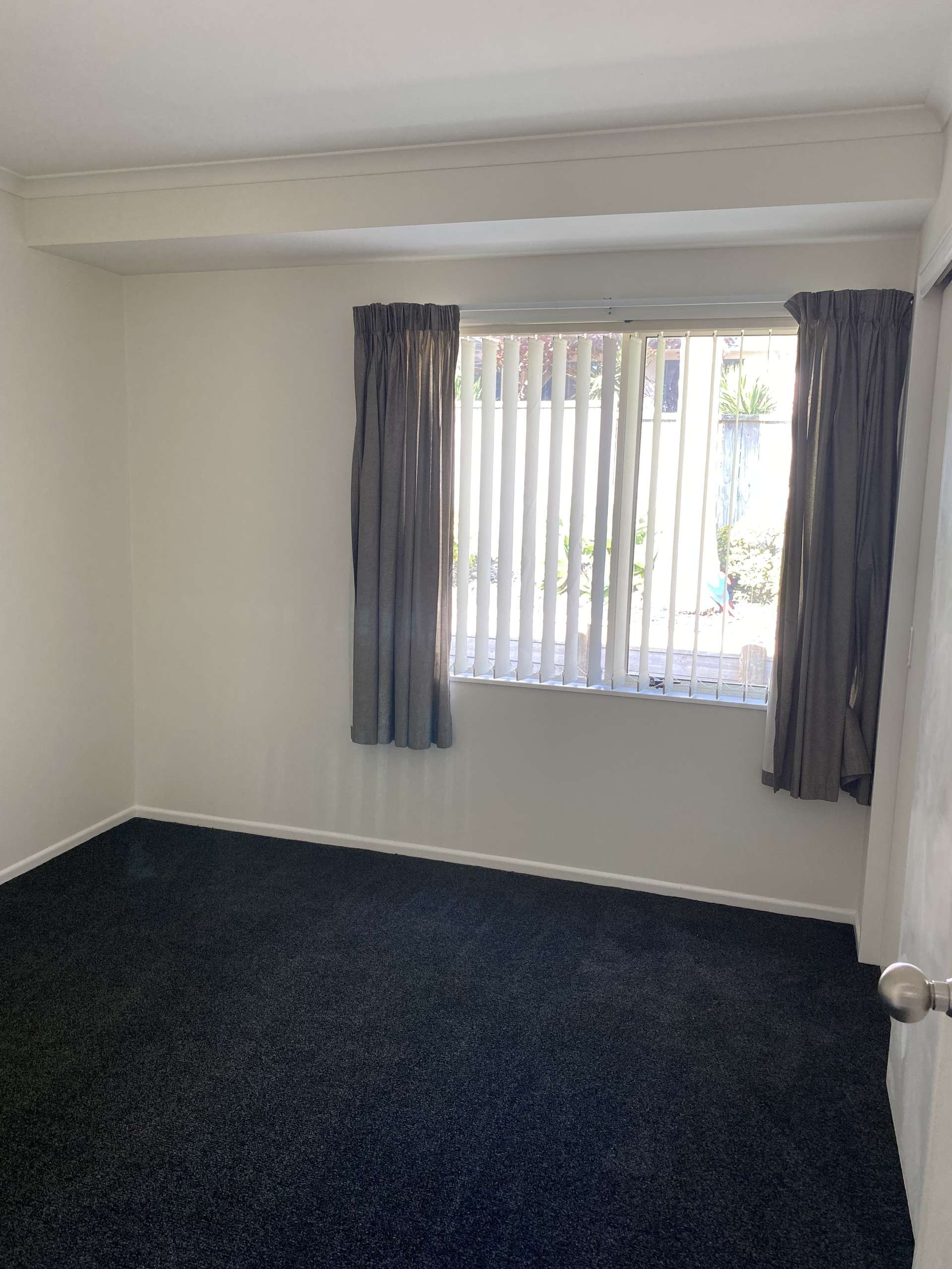 Welcome Bay  Tauranga City  3112 photo 6