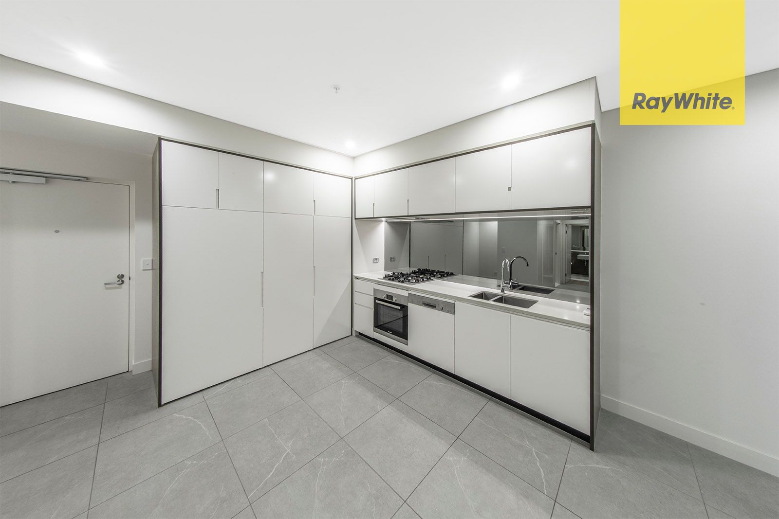 815/2J Morton Street, Parramatta, NSW 2150
