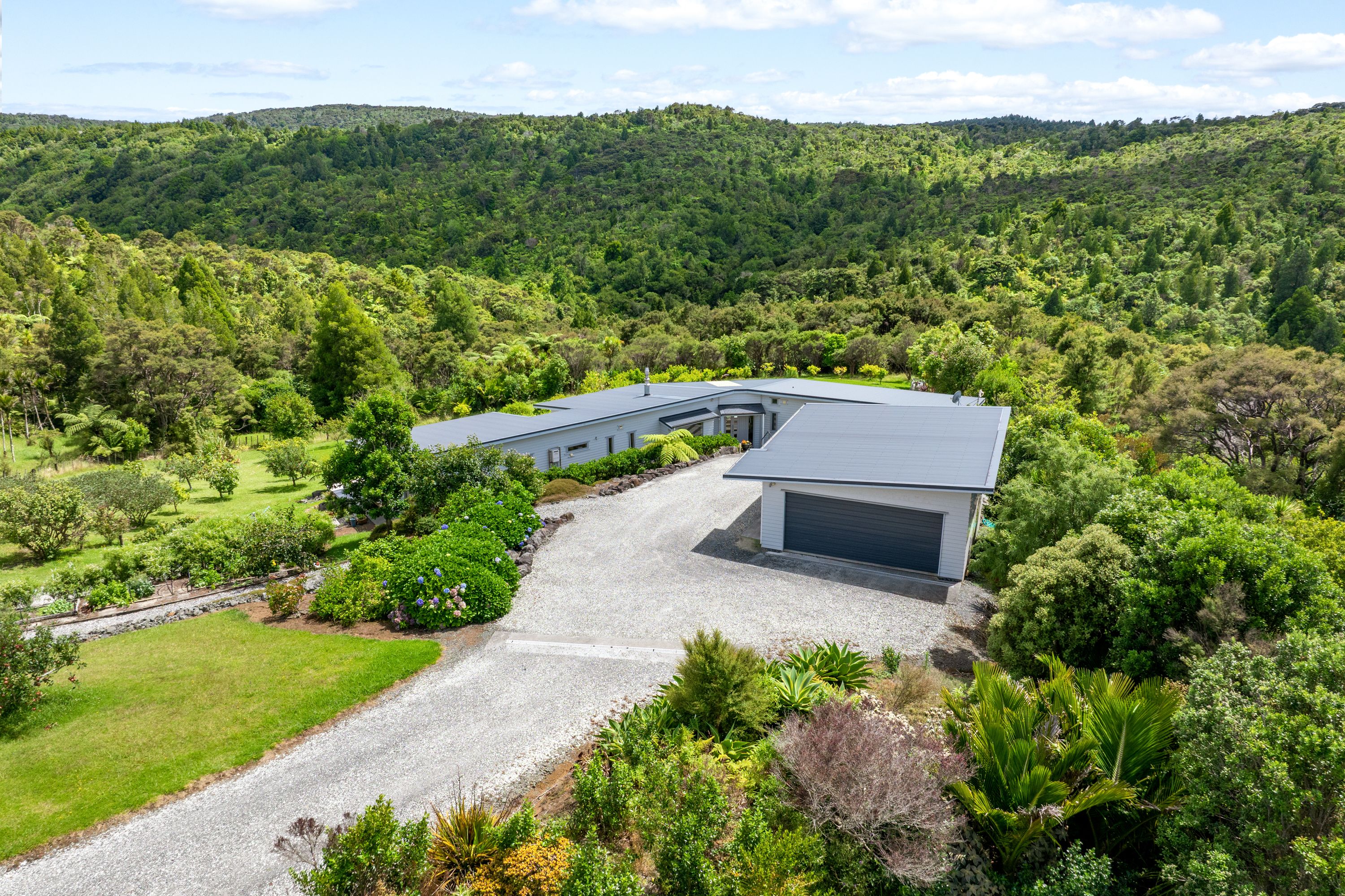 1612B Pakiri Road, Pakiri, Rodney
