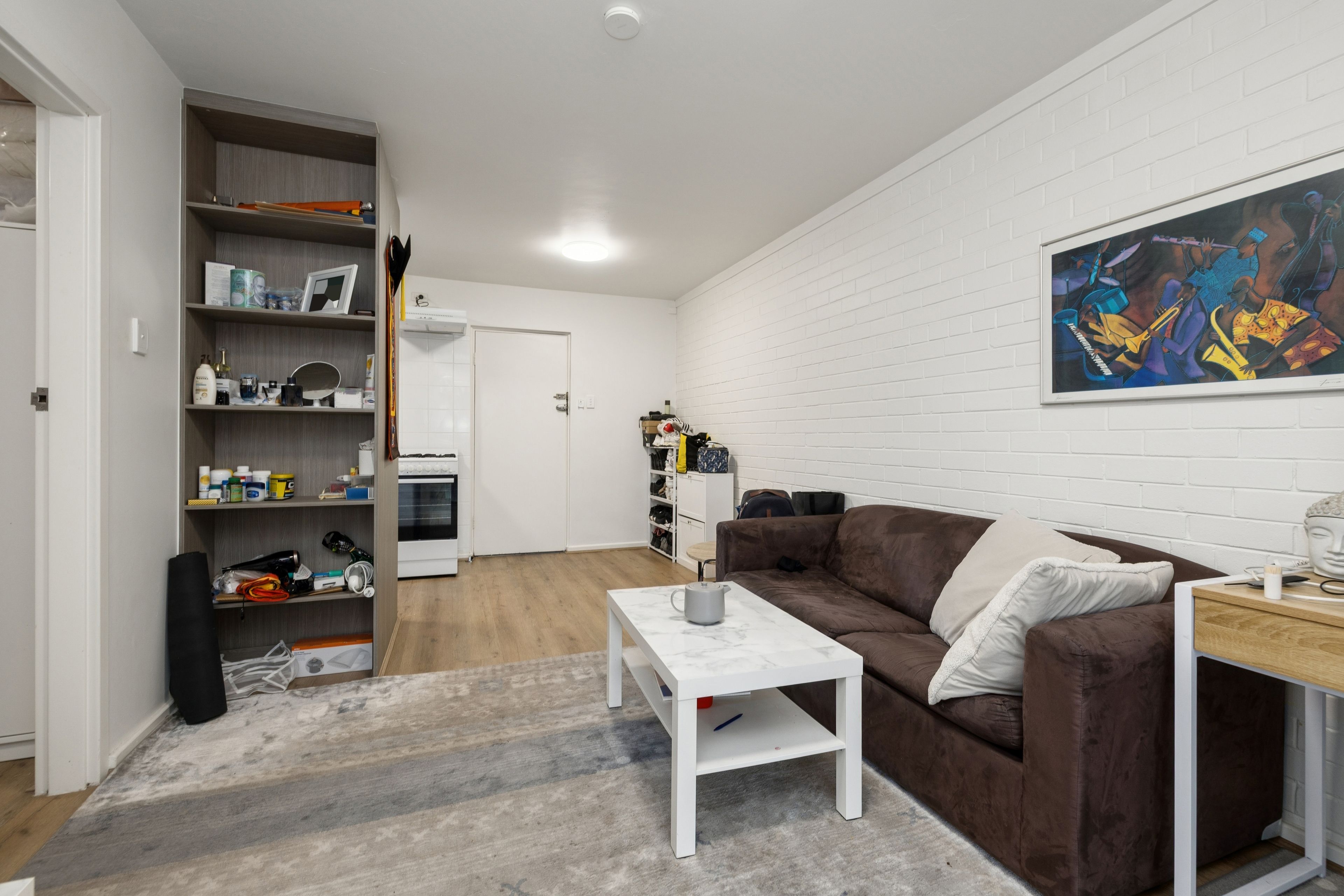 6/1045 Albany Highway, St James, WA 6102