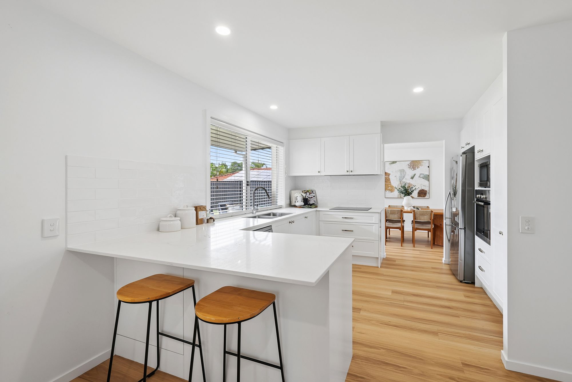 18 Shepton Crescent, Mudgeeraba, QLD 4213