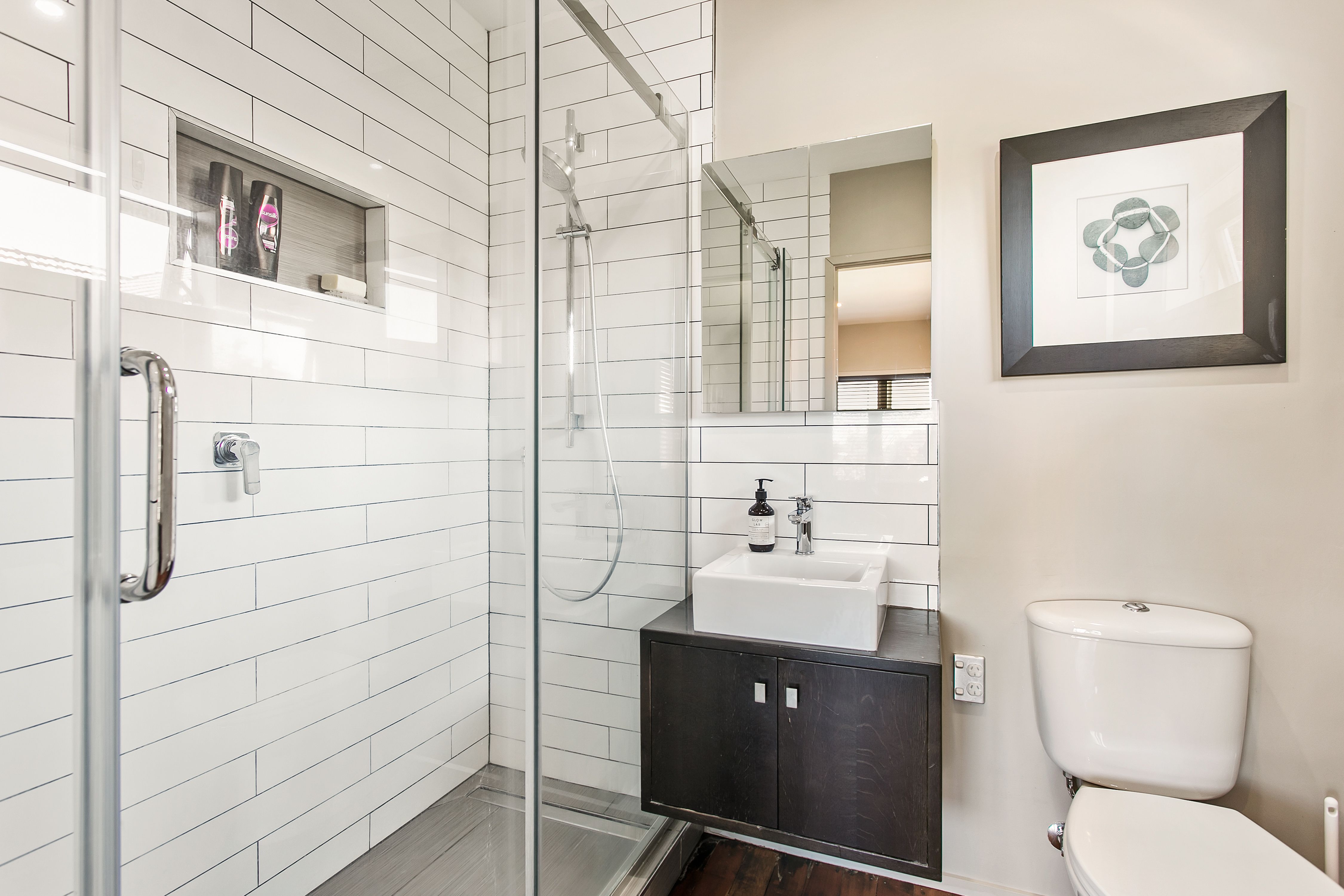 22A Alverston Street, Waterview, Auckland City