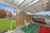 41 Elizabeth Drive photo 0
