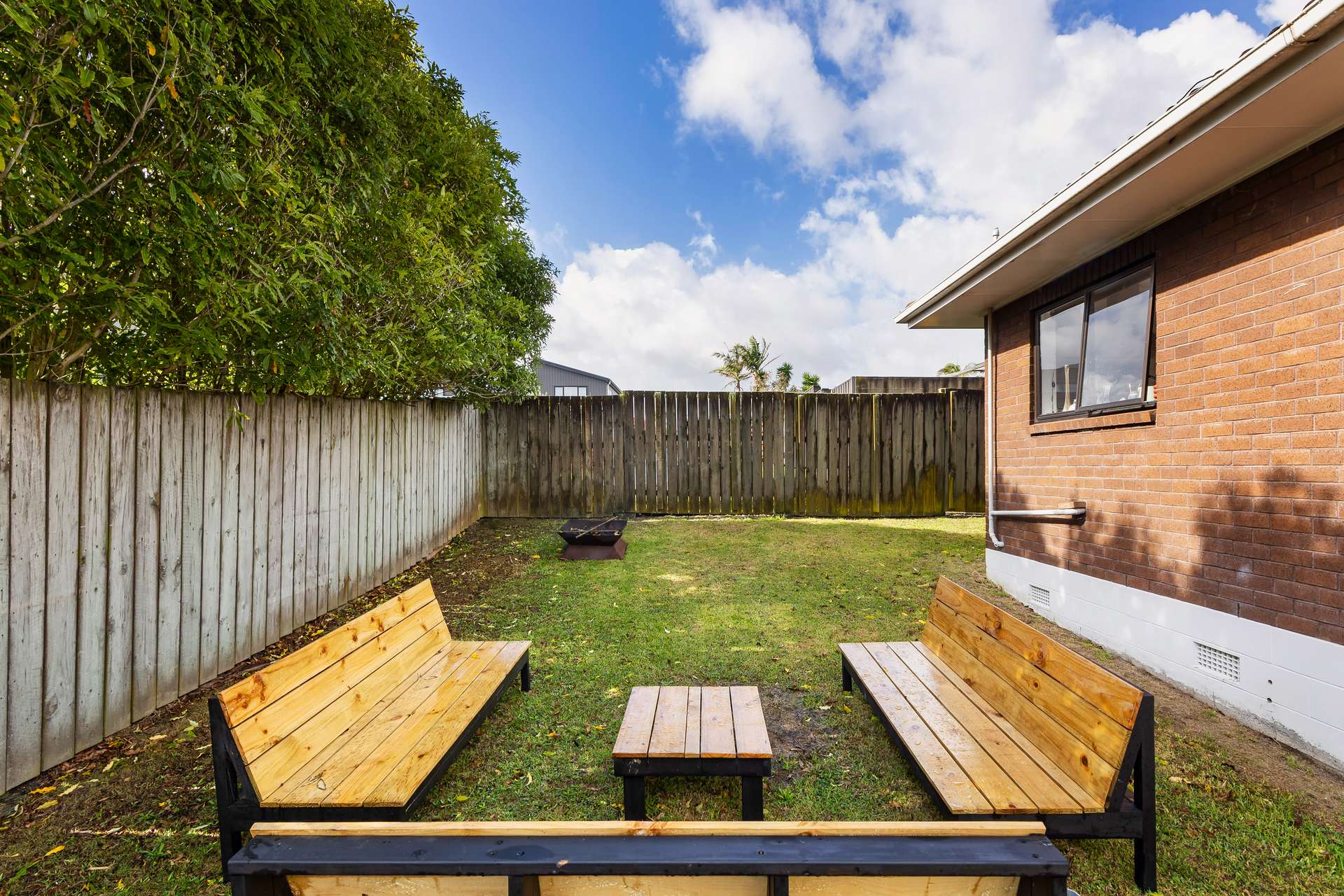 3/6 Harding Avenue photo 2