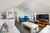 75 Halsey Drive photo 16