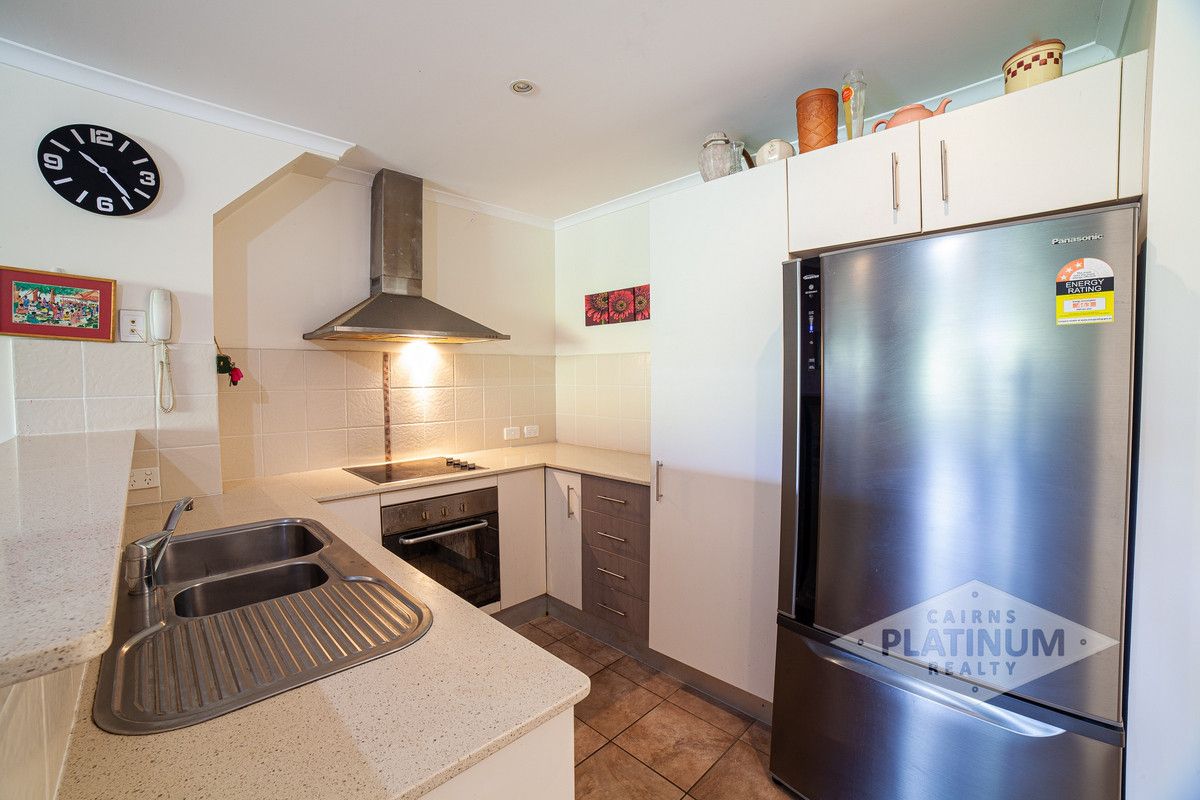 13/110 Moore Street, Trinity Beach, QLD 4879