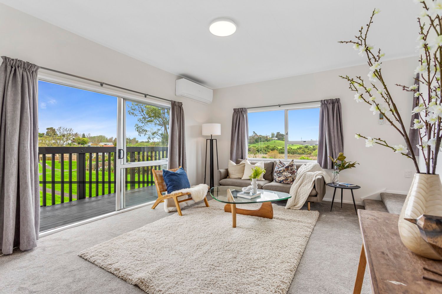 34 Lendenfield Drive, Papatoetoe, Manukau City