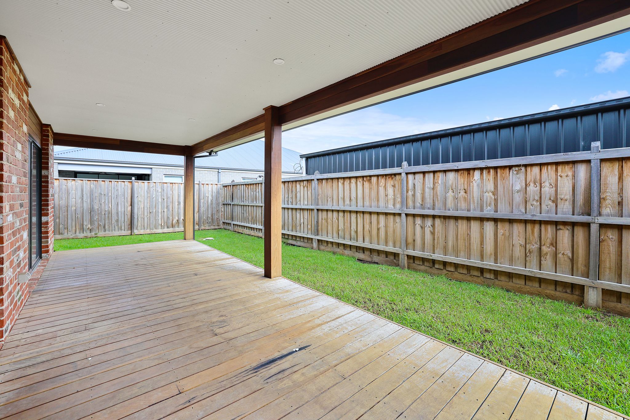 4 Bridges Street — photo 22 of 28