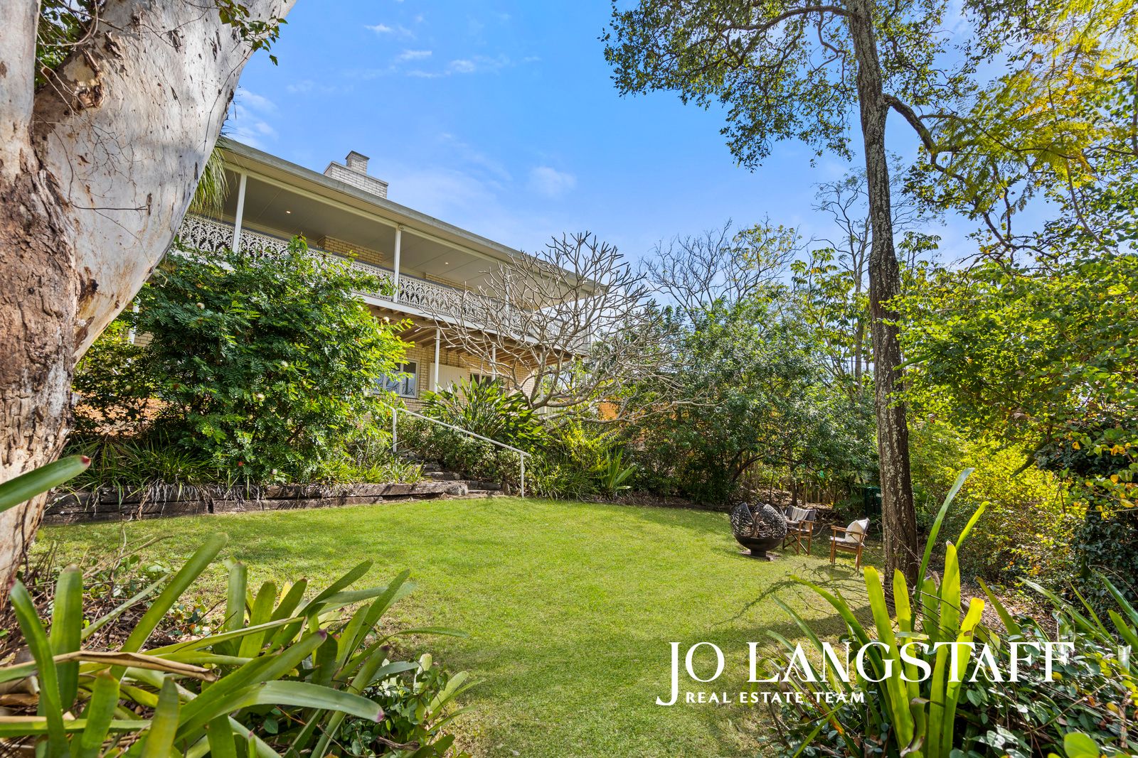 35 Rothesay Street — photo from Ray White Toowong | Chapel Hill