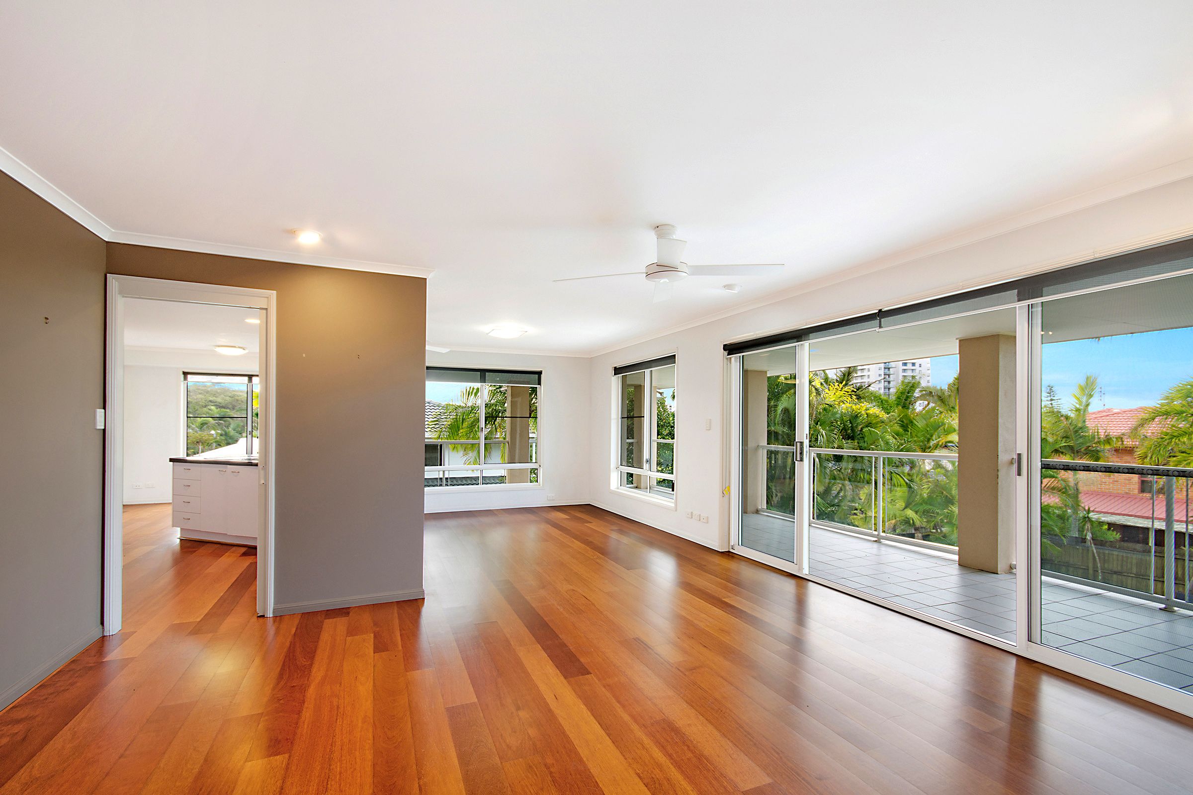 7 Atlantis Parade, Alexandra Headland, QLD 4572