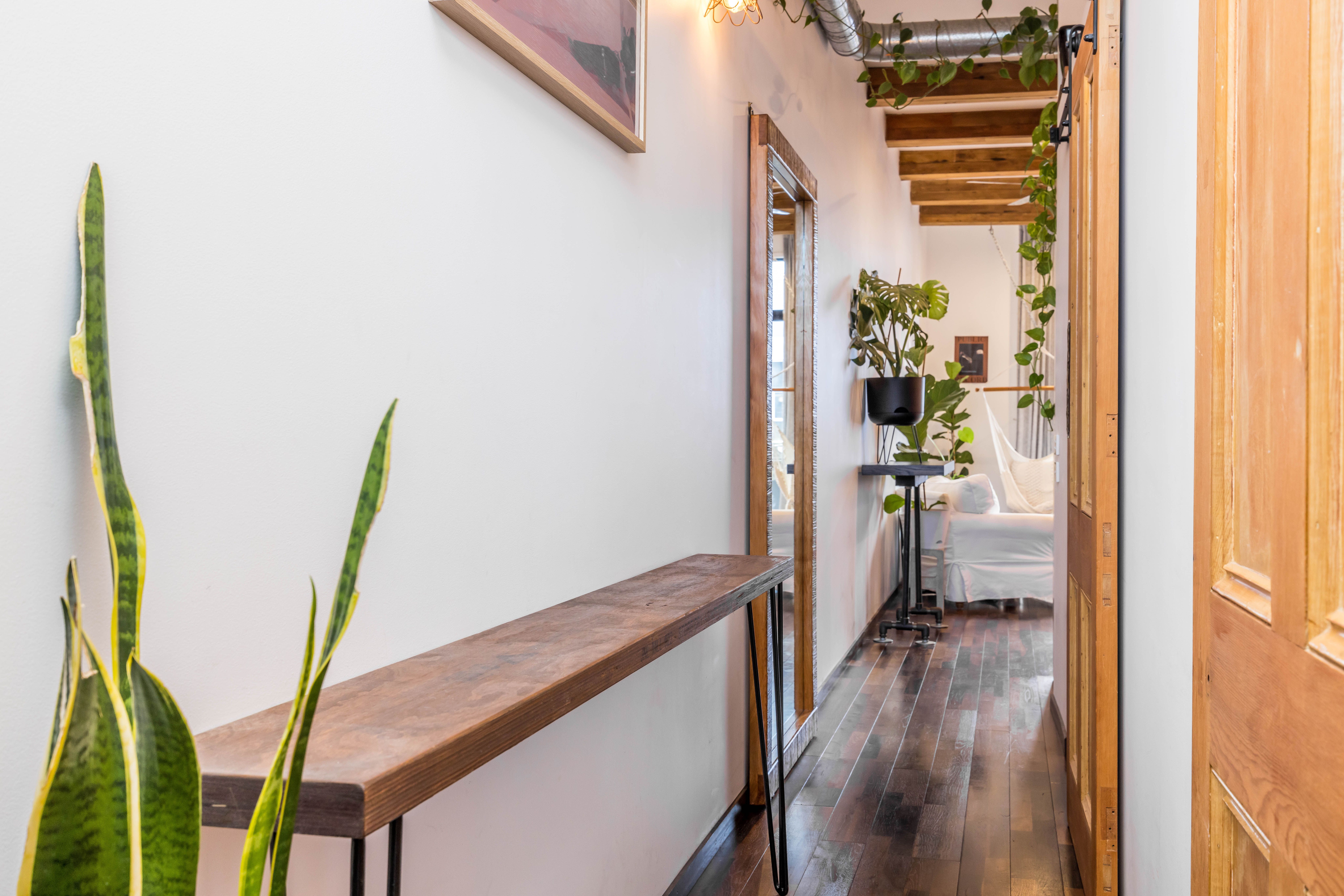 2R/6 Burgoyne Street, Grey Lynn, Auckland City