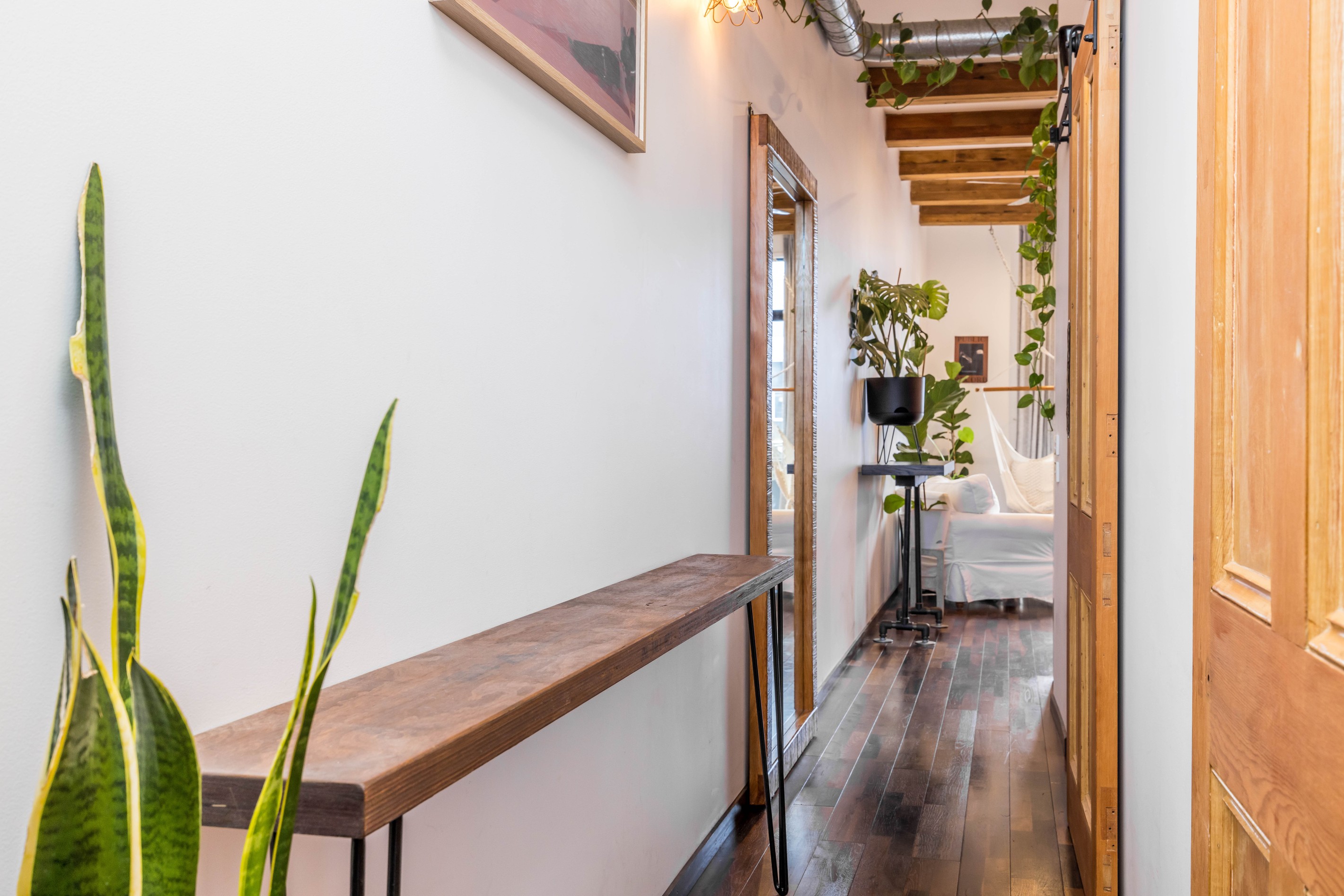 2R/6 Burgoyne Street, Grey Lynn, Auckland City