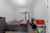 145 Gray Avenue photo 12