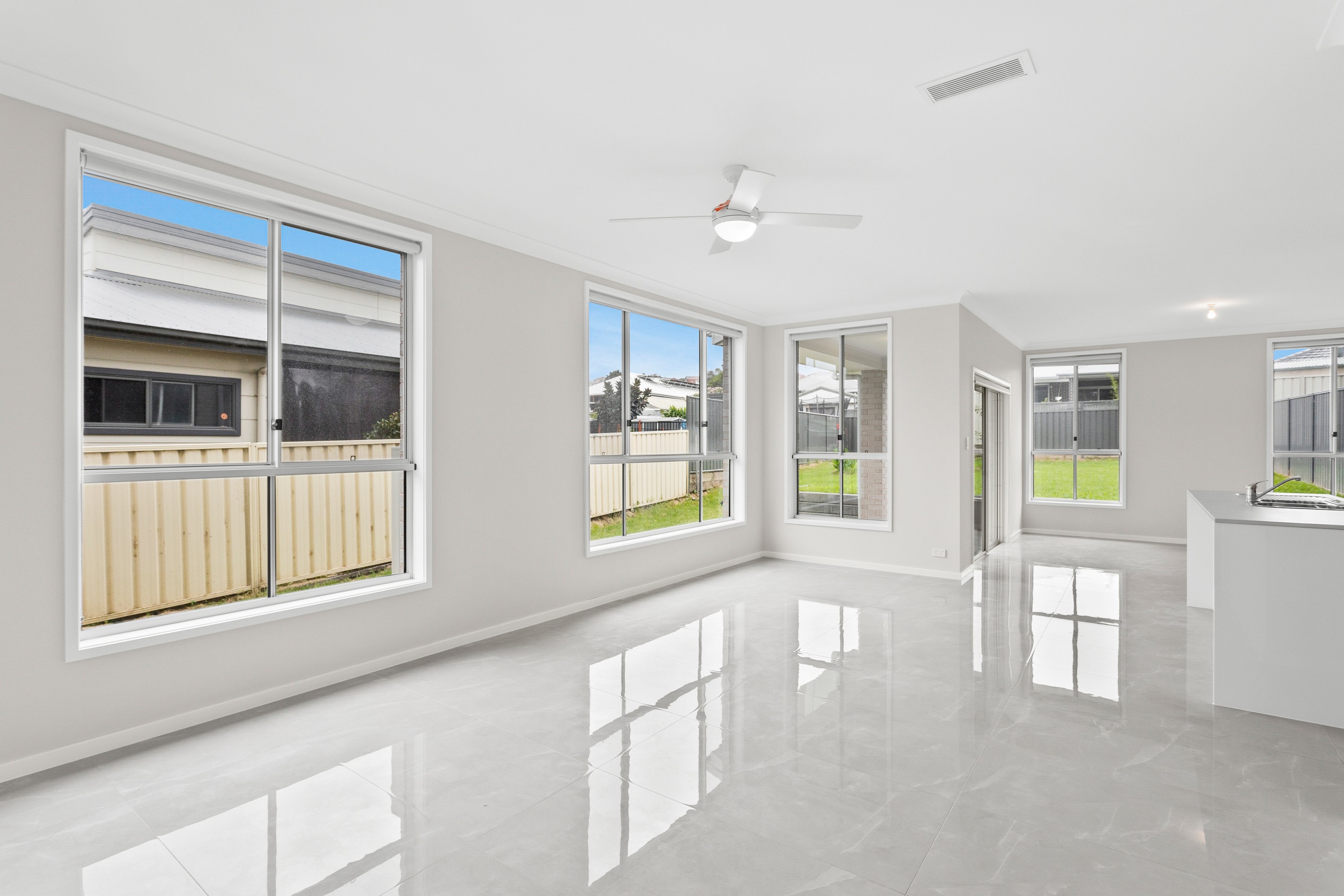 171A Shellharbour Road, Port Kembla, NSW 2505