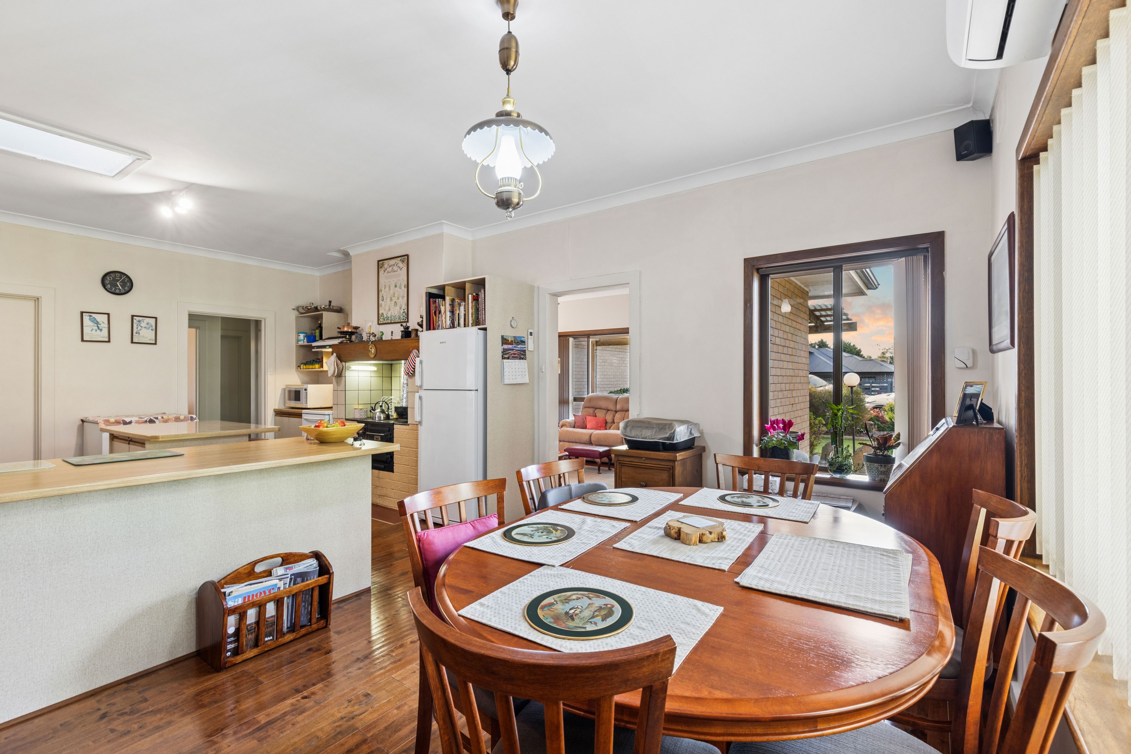 22 Melrose Street — photo 8 of 25