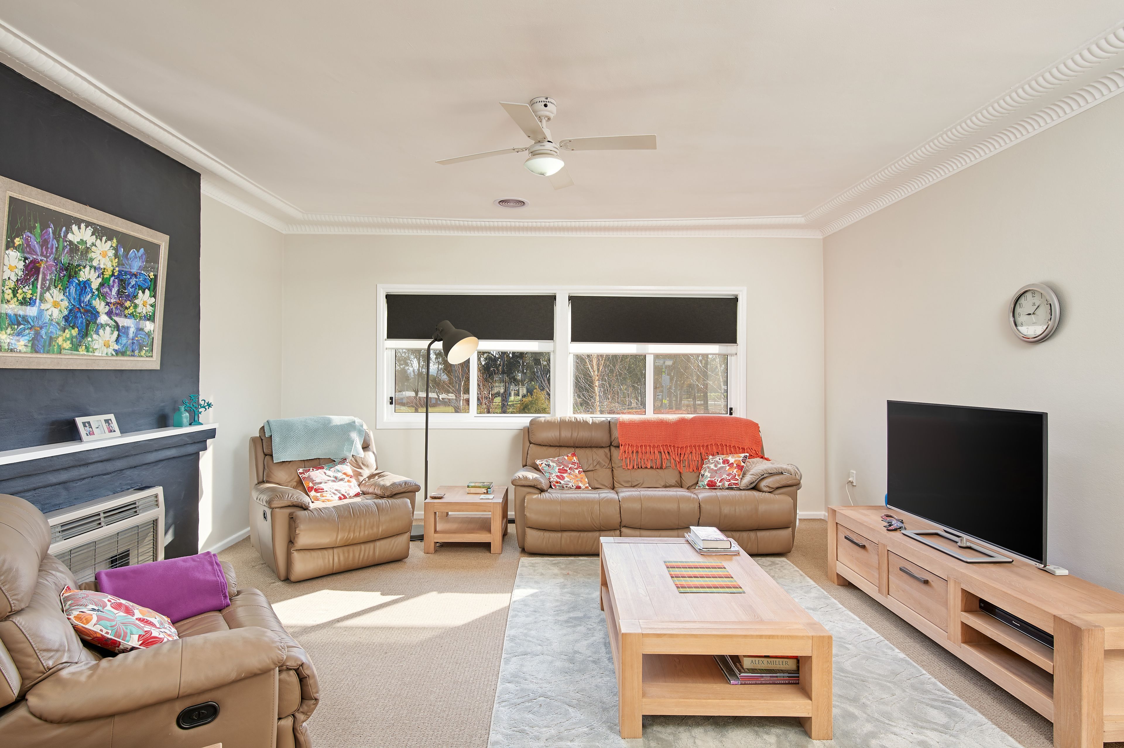 130 Fernleigh Road, Mount Austin, NSW 2650