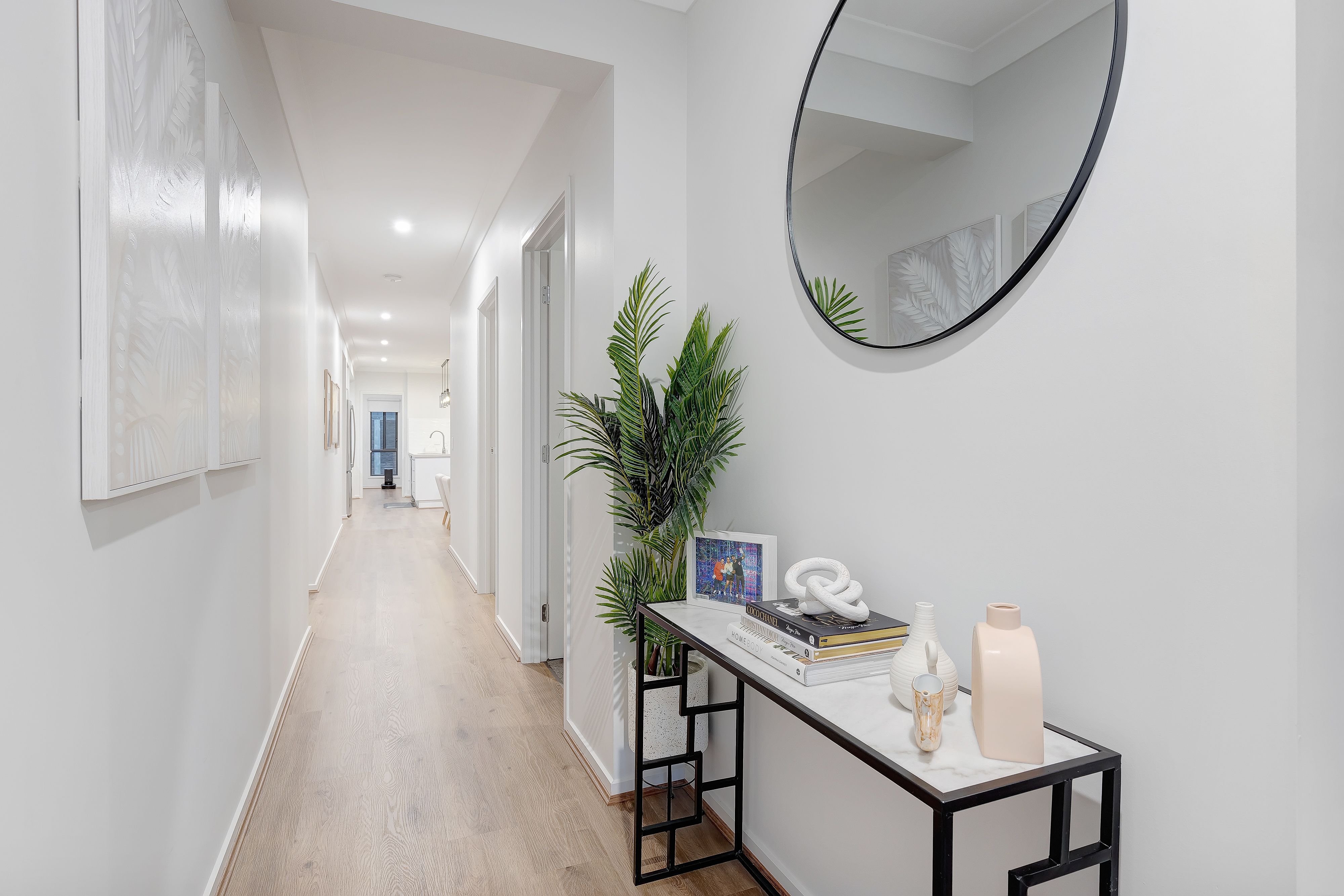 22 Hayman Street, Parkinson, QLD 4115 House for Sale Ray White