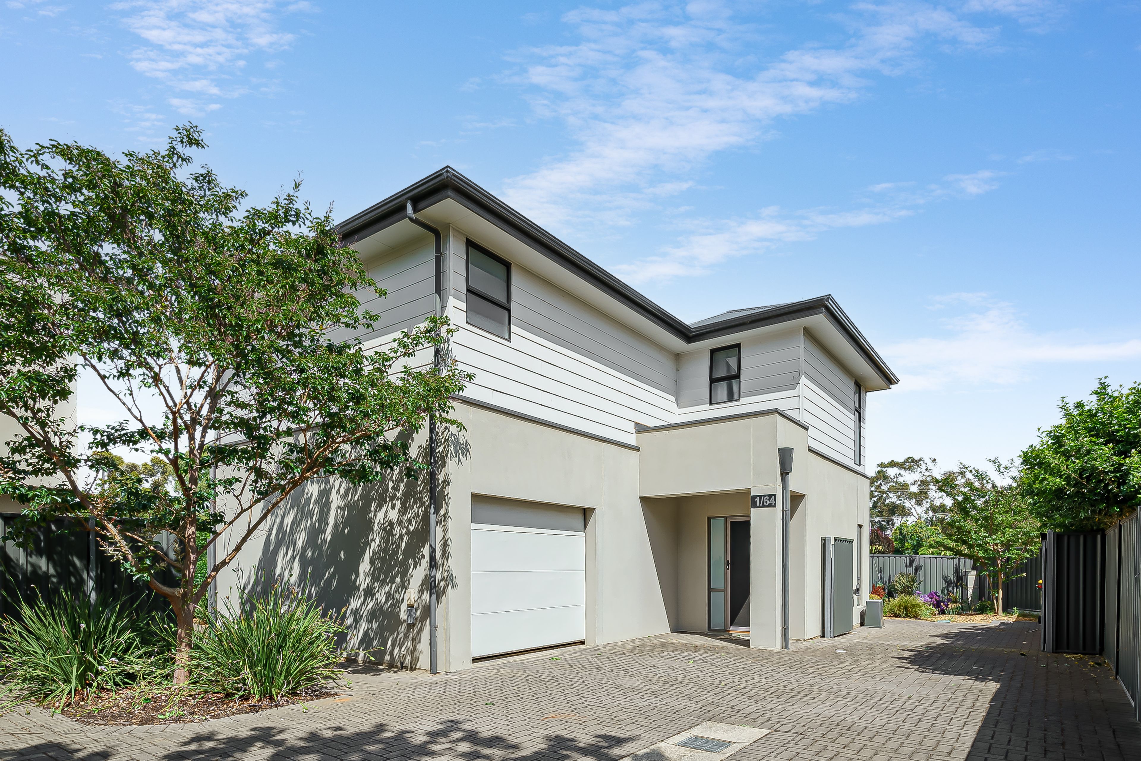 64 Rolleston Avenue, Salisbury North SA 5108