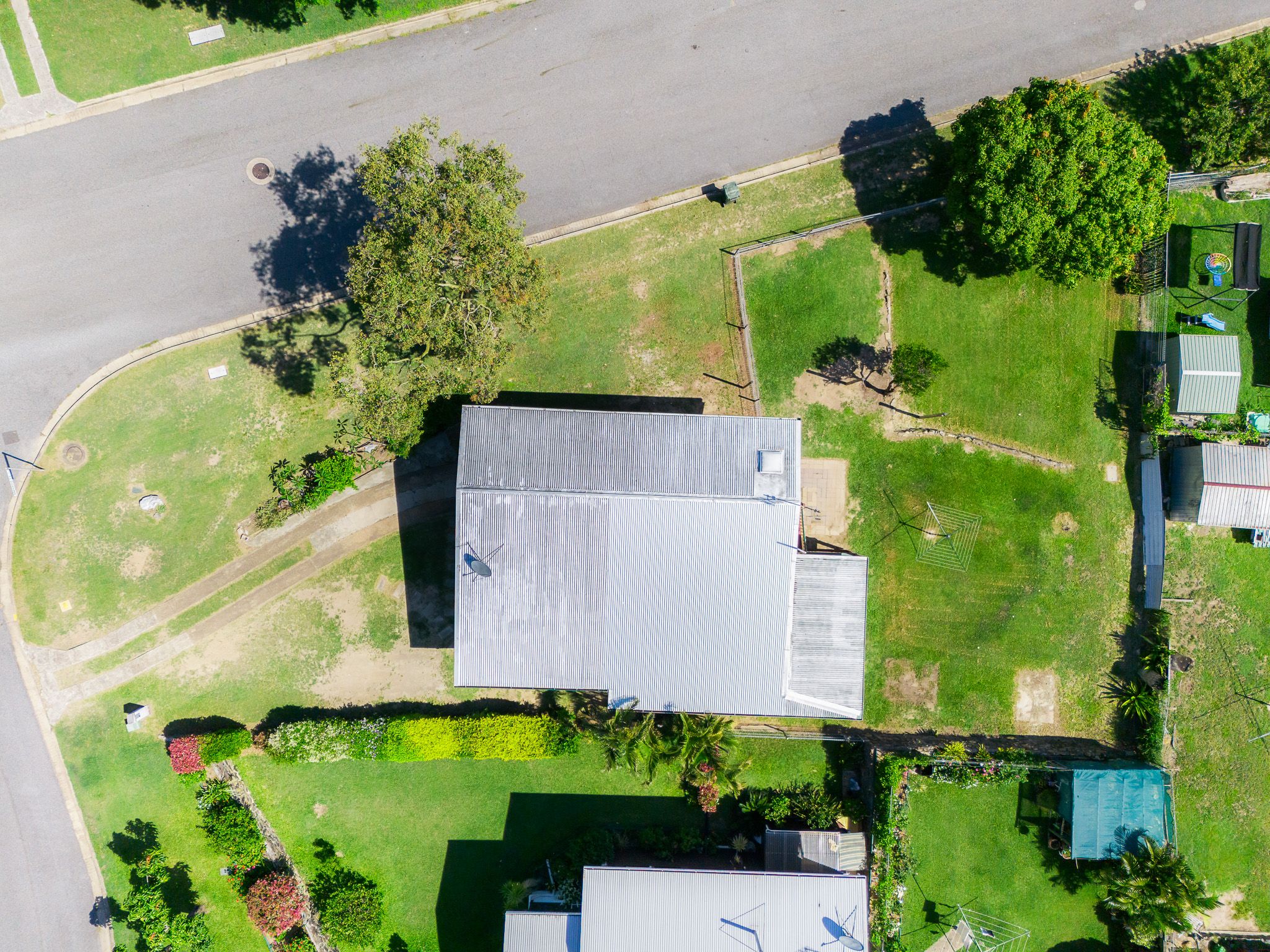 2 Amaroo Close, Glen Eden, QLD 4680