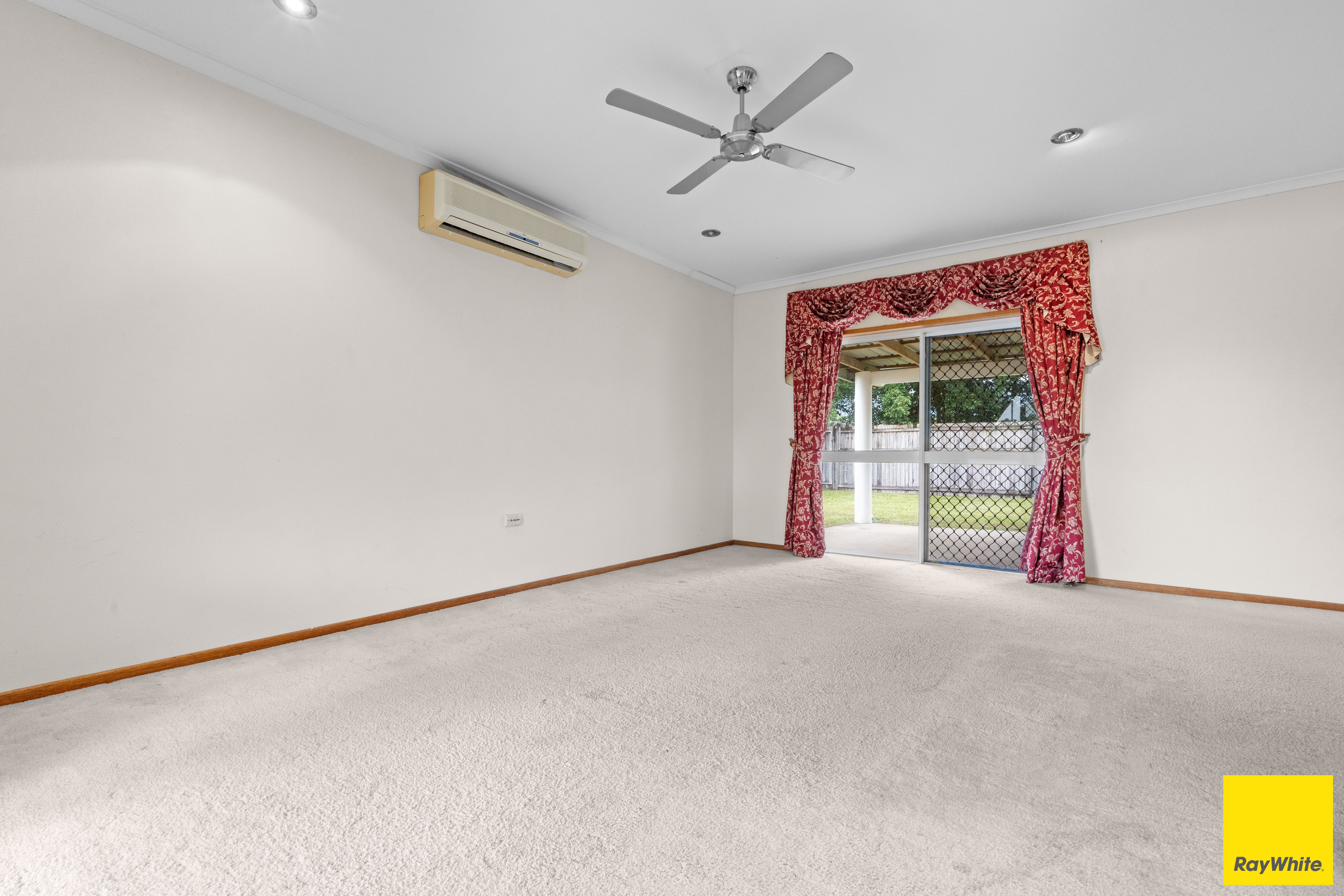 43 Tryal Street — photo 4 of 16