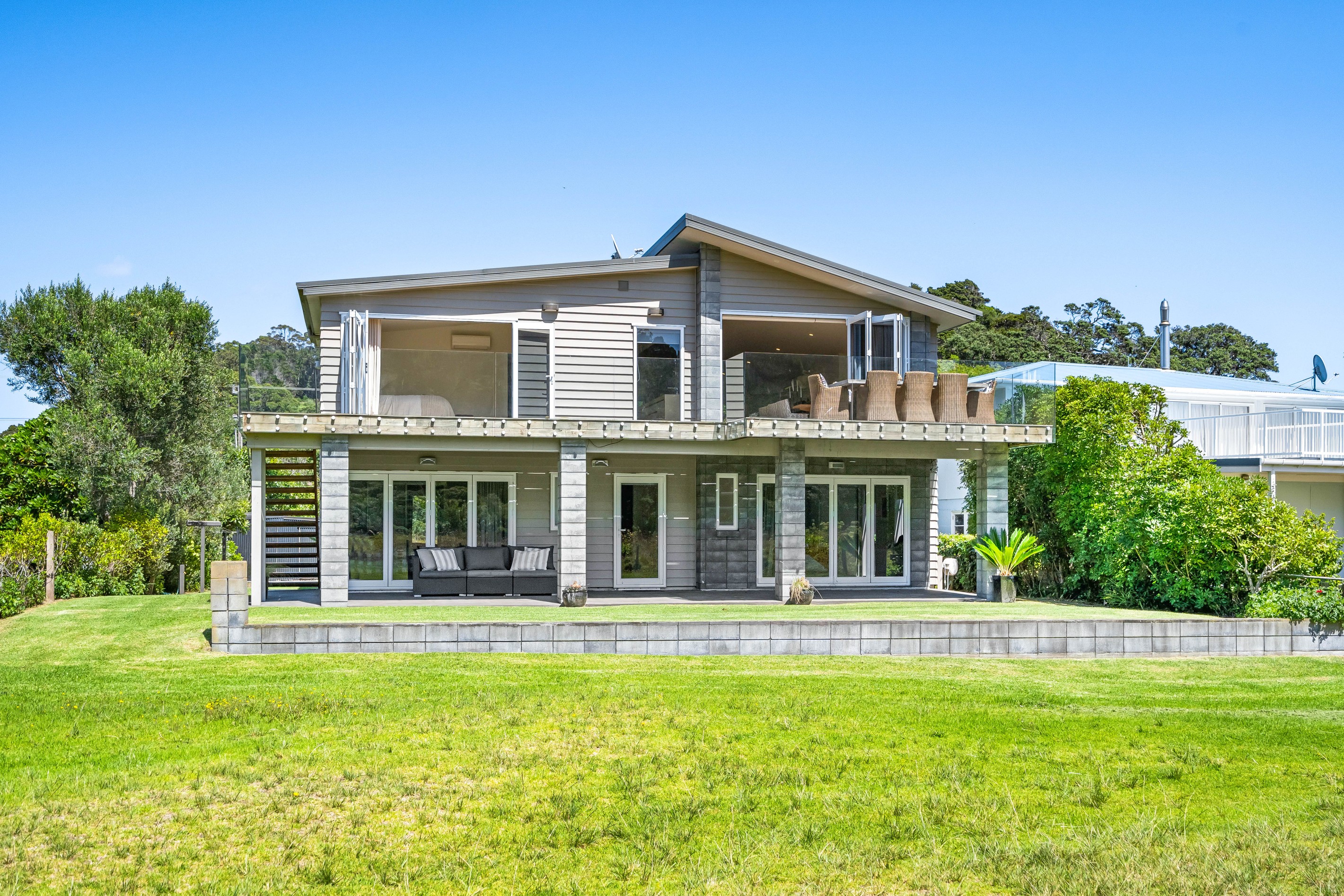 878 Matapouri Road, Matapouri, Whangarei District