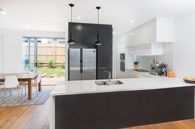 127/390 Simpsons Road, Bardon, QLD 4065