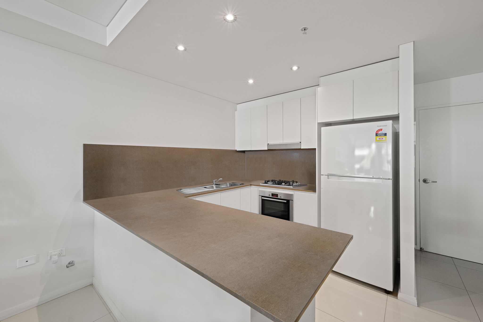 803/214-220 Coward Street, Mascot, NSW 2020