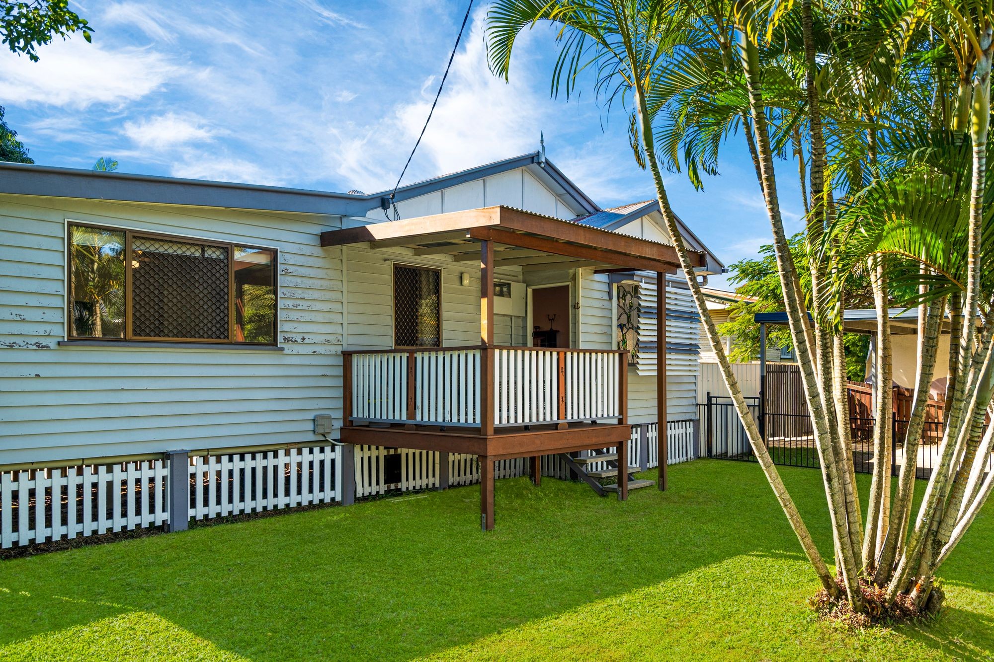 24 Bovey Street, Coopers Plains, QLD 4108