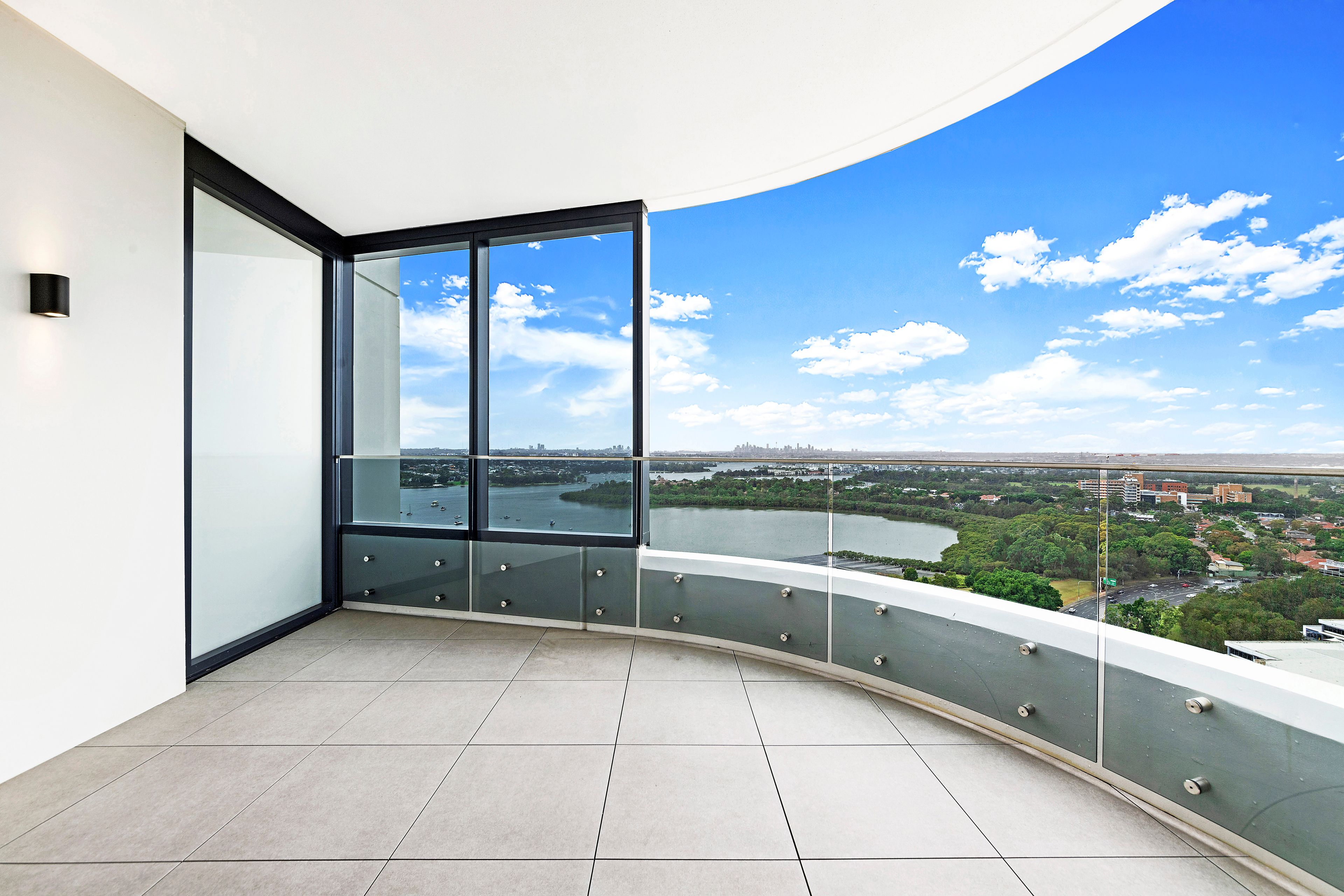 2308/8 Walker Street, Rhodes, NSW 2138