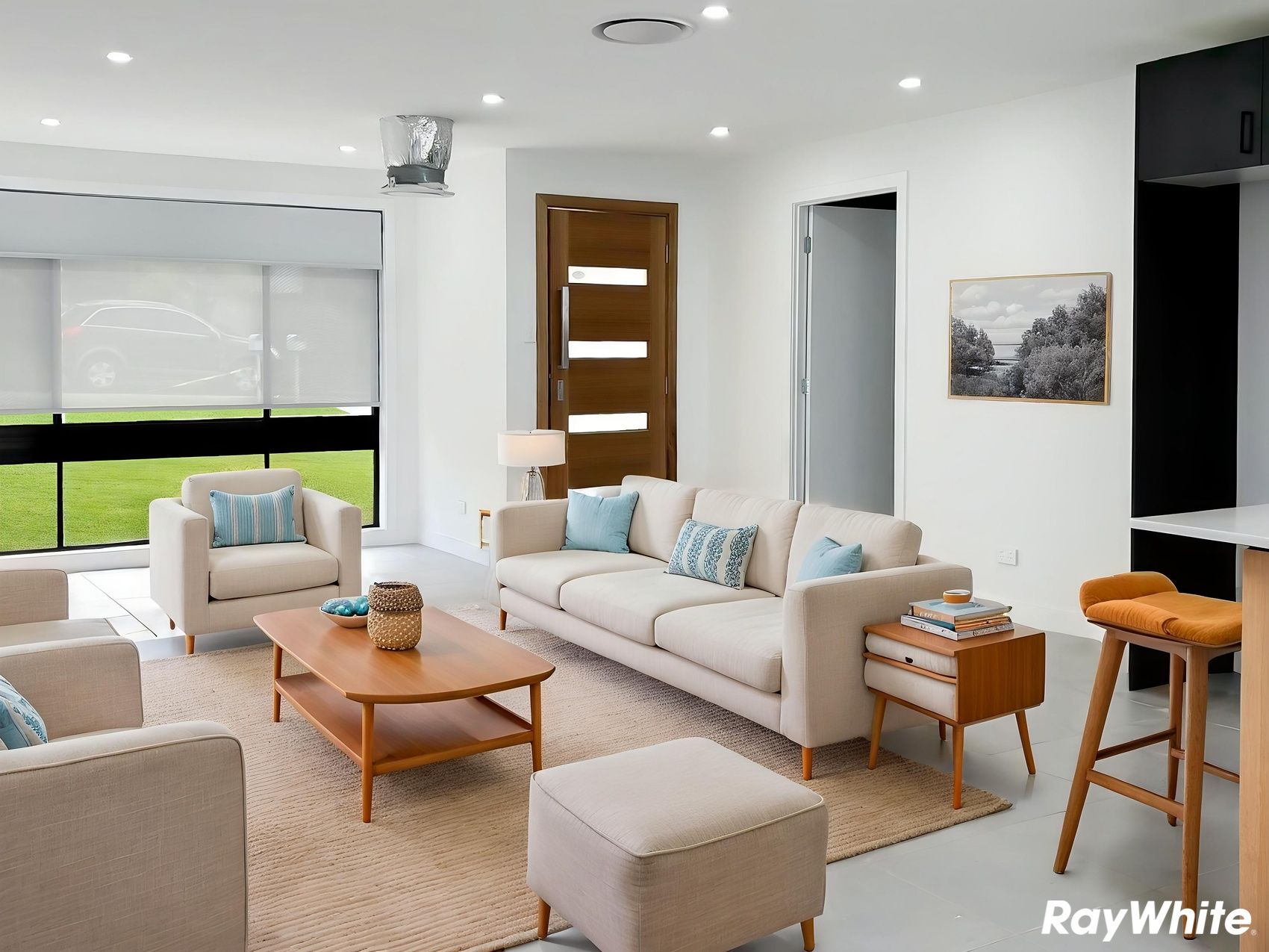 18 Regulus Street, Erskine Park, NSW 2759