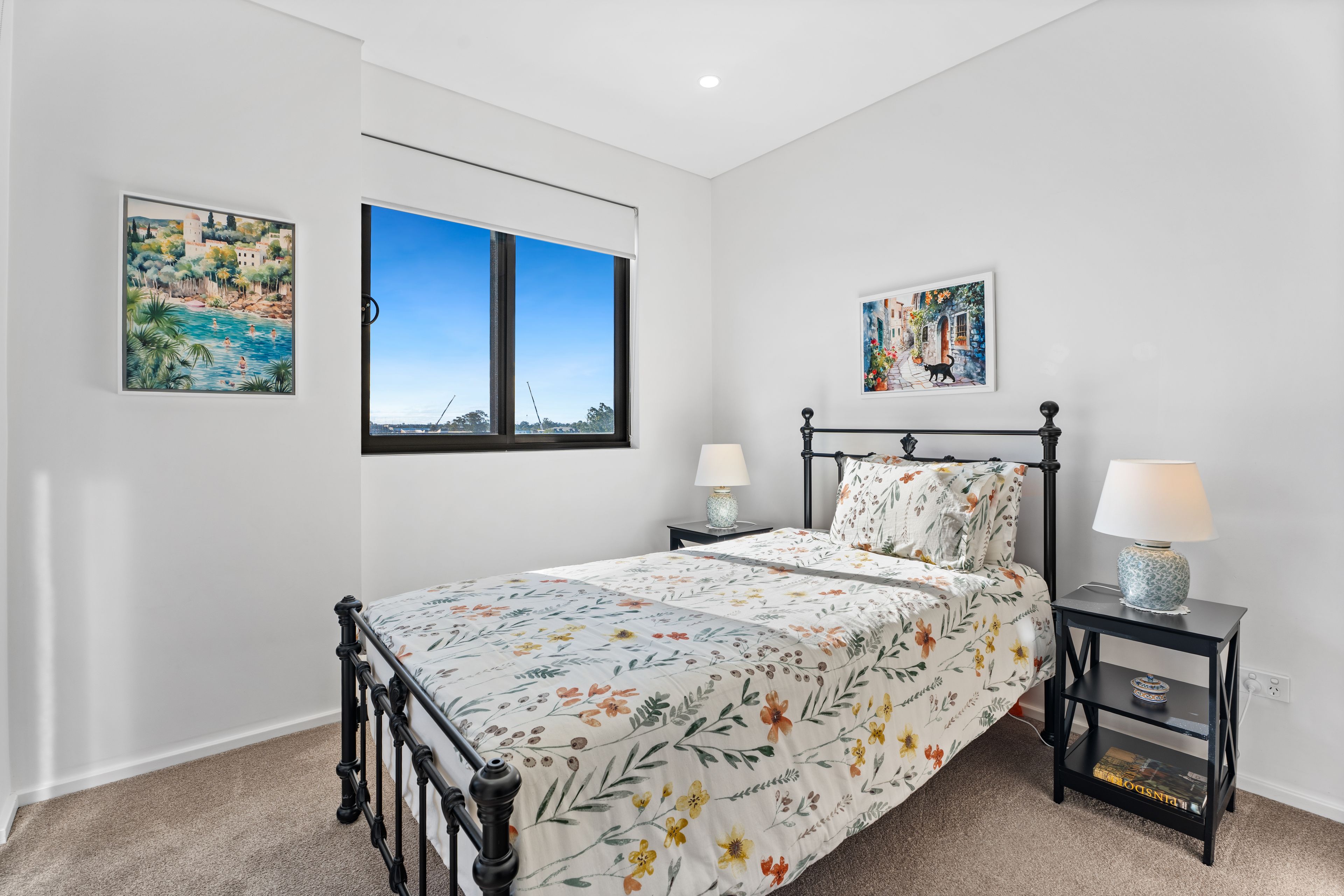 418/159 Queens Street — photo 7 of 12