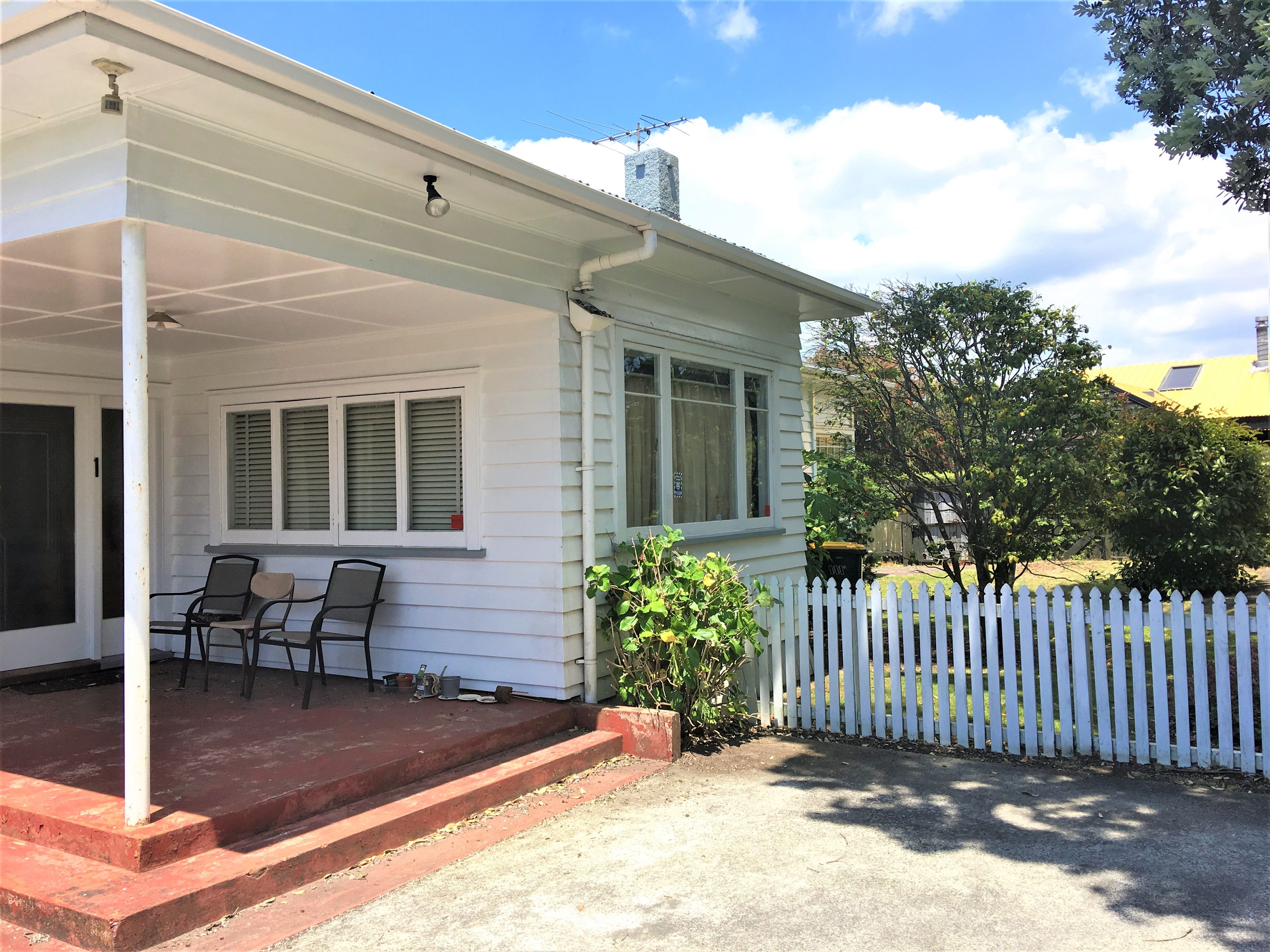 1/38 Botany Road, Howick, Manukau City