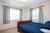 12B Whenua View photo 11