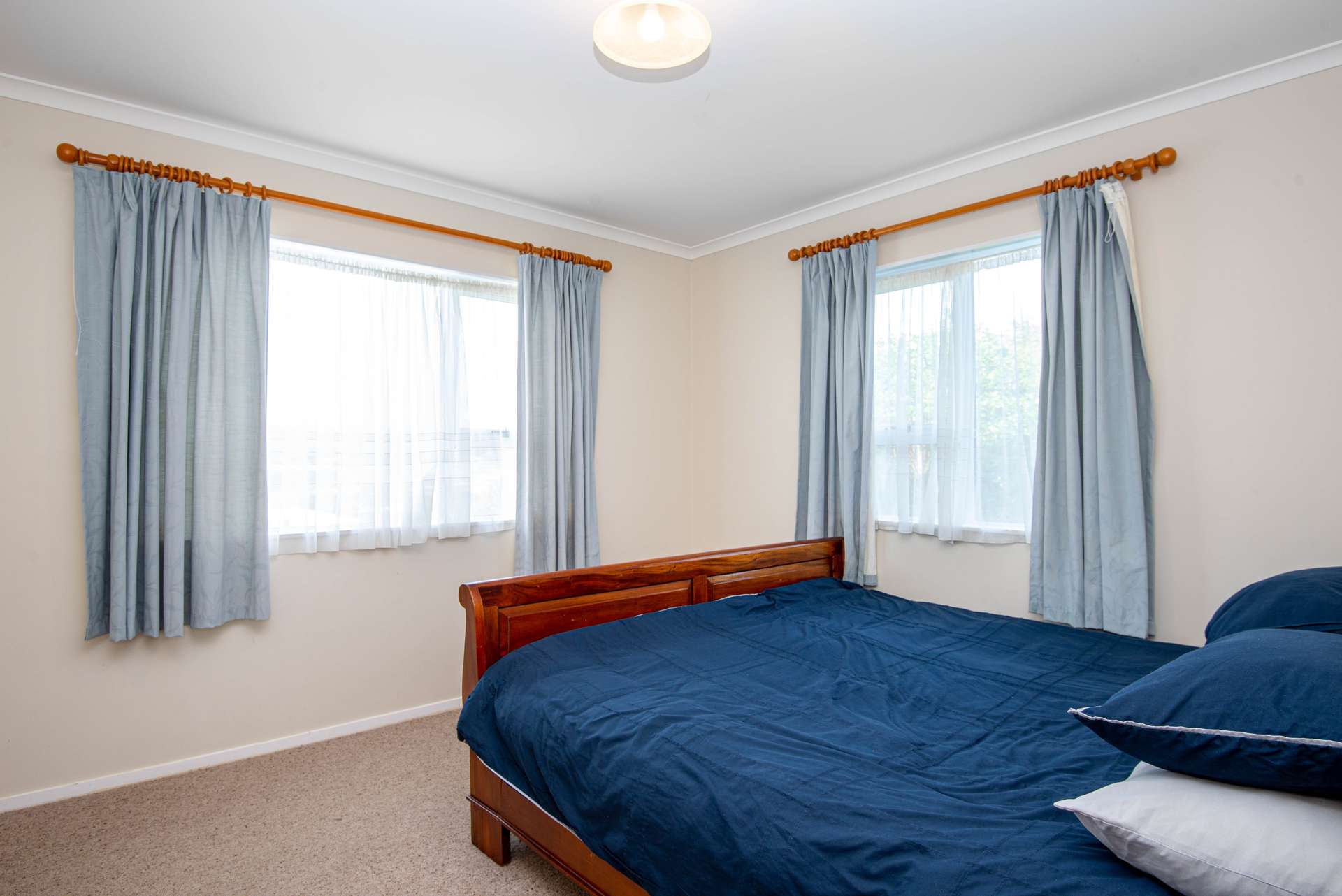 12B Whenua View photo 11