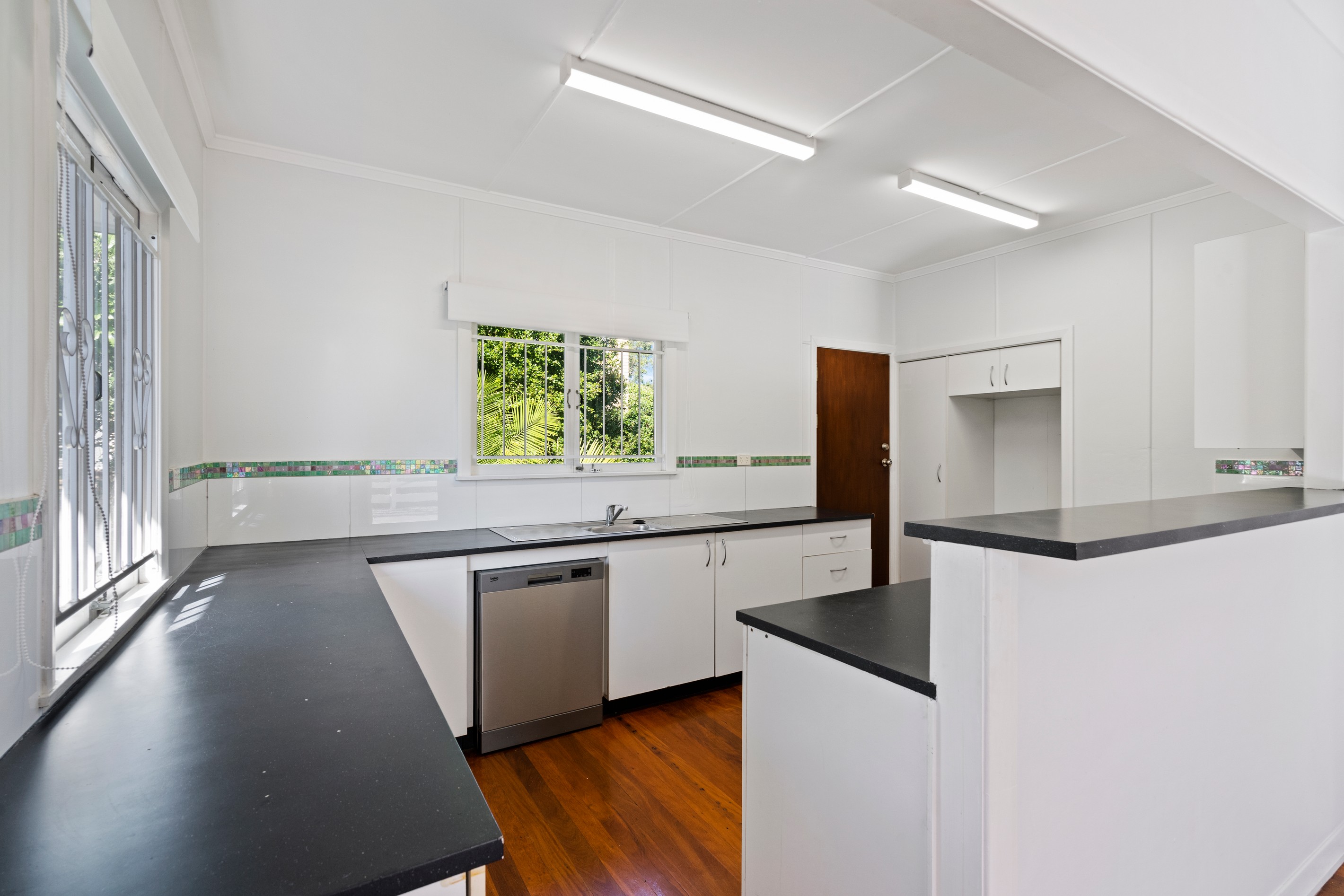 139 Dudley Street East, Annerley, QLD 4103